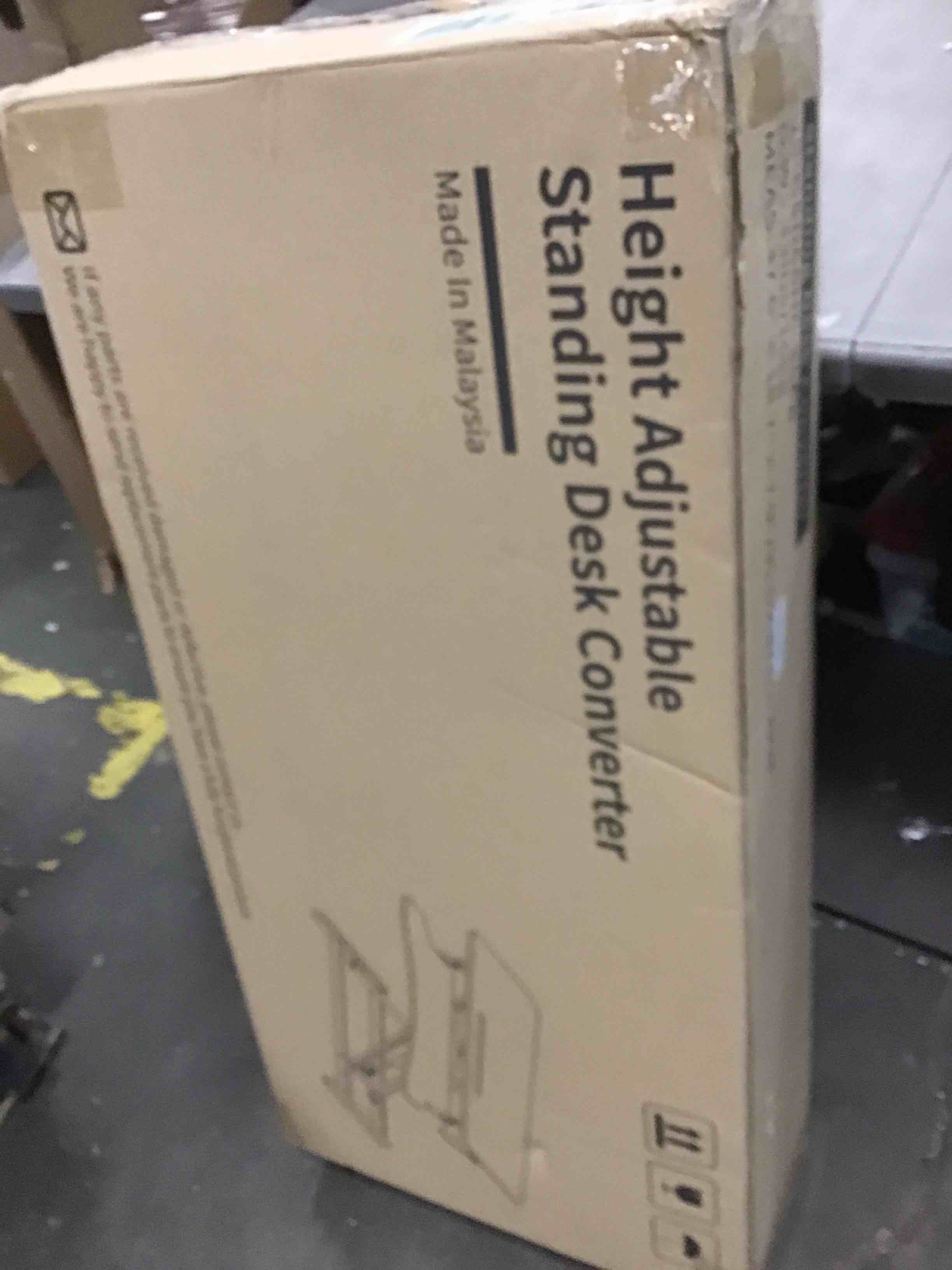 https://s3.amazonaws.com/lotting-images-prod/bidfta/GRN5815780_1715008735405.jpeg