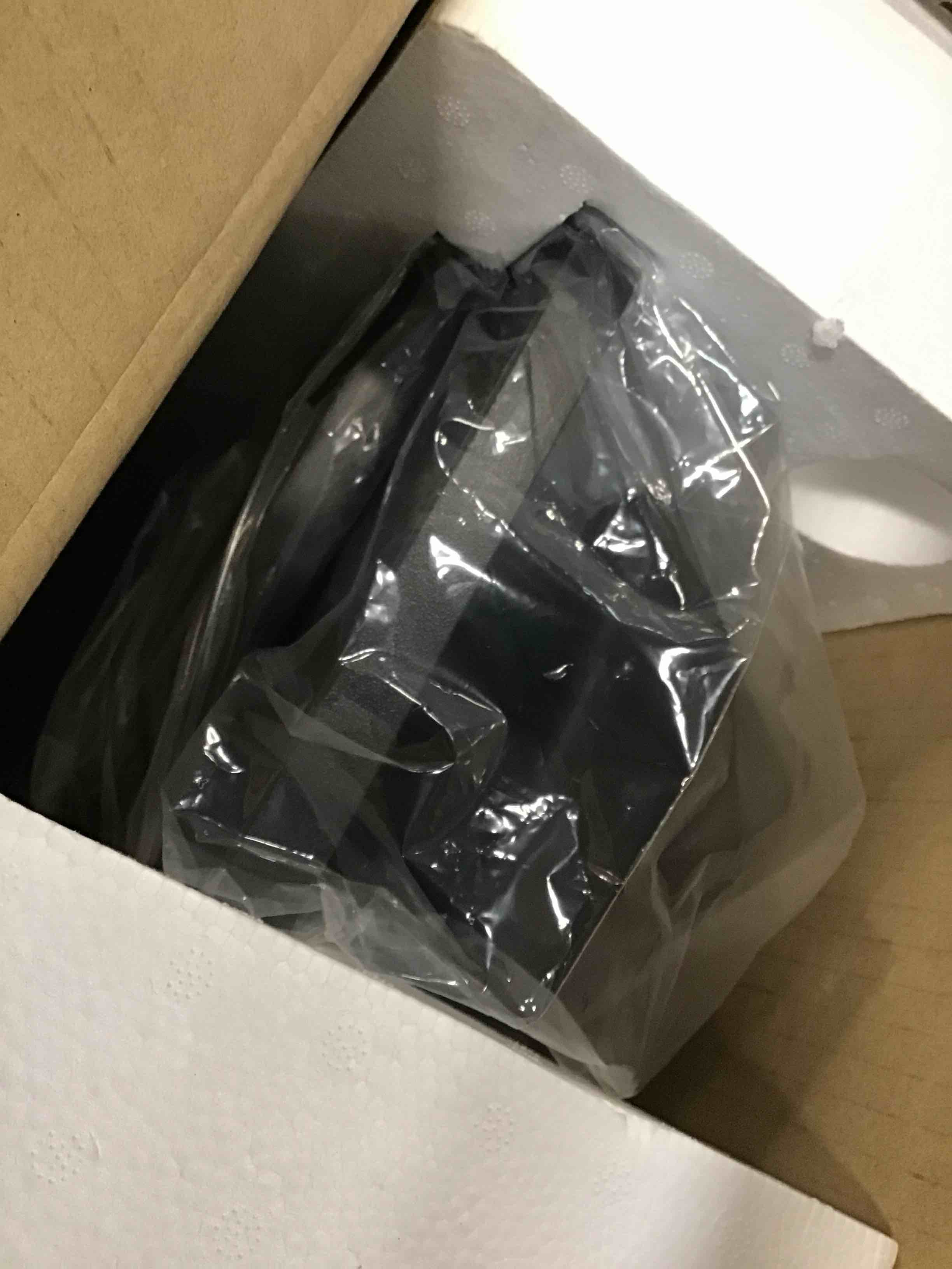 https://s3.amazonaws.com/lotting-images-prod/bidfta/GRN5815780_1715008746001.jpeg