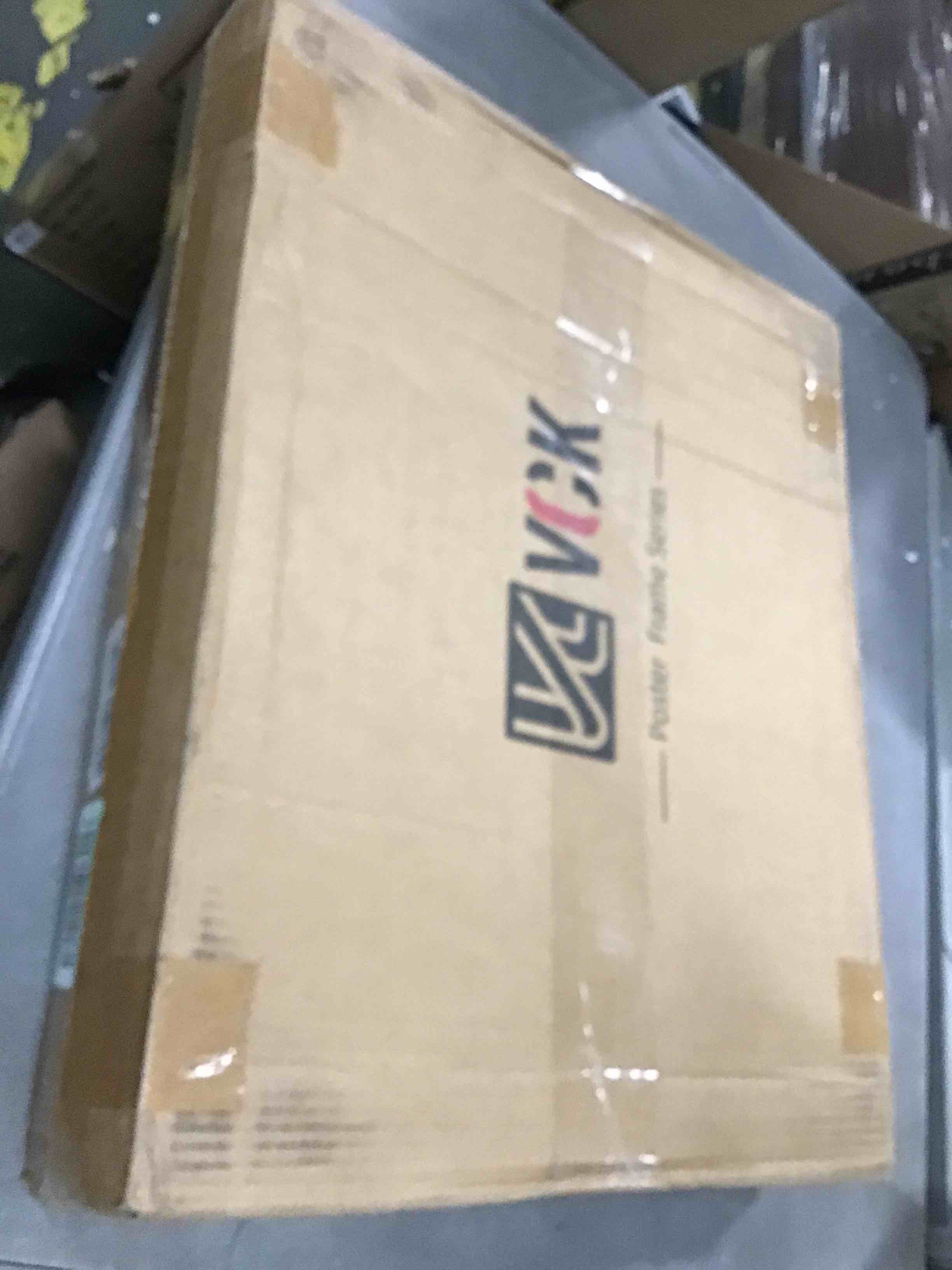 https://s3.amazonaws.com/lotting-images-prod/bidfta/GRN5815783_1715009208000.jpeg
