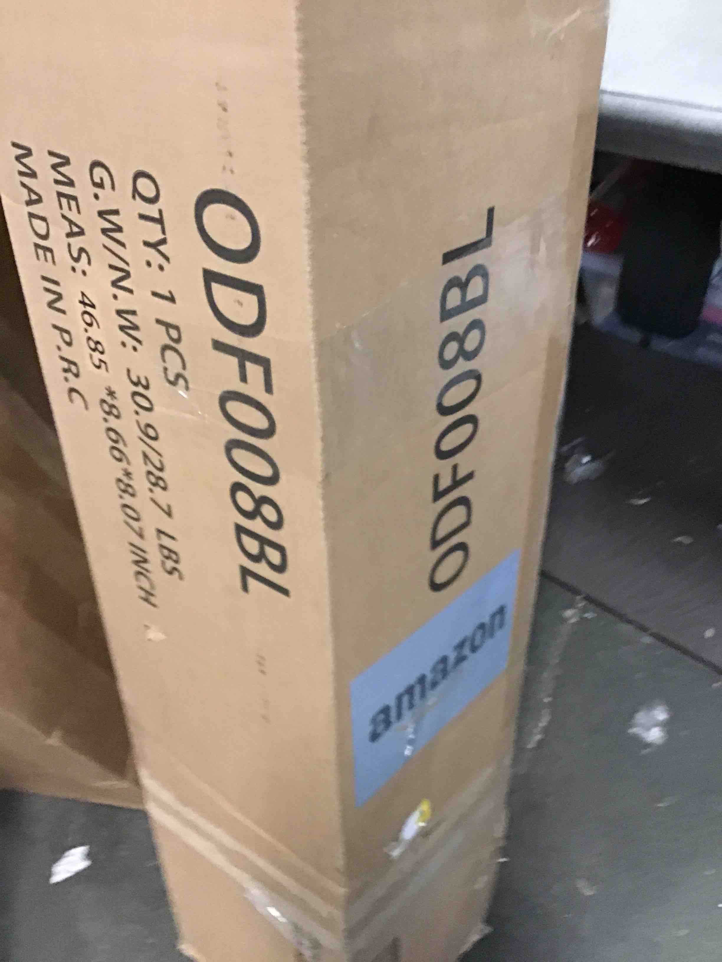 https://s3.amazonaws.com/lotting-images-prod/bidfta/GRN5815803_1715010729797.jpeg