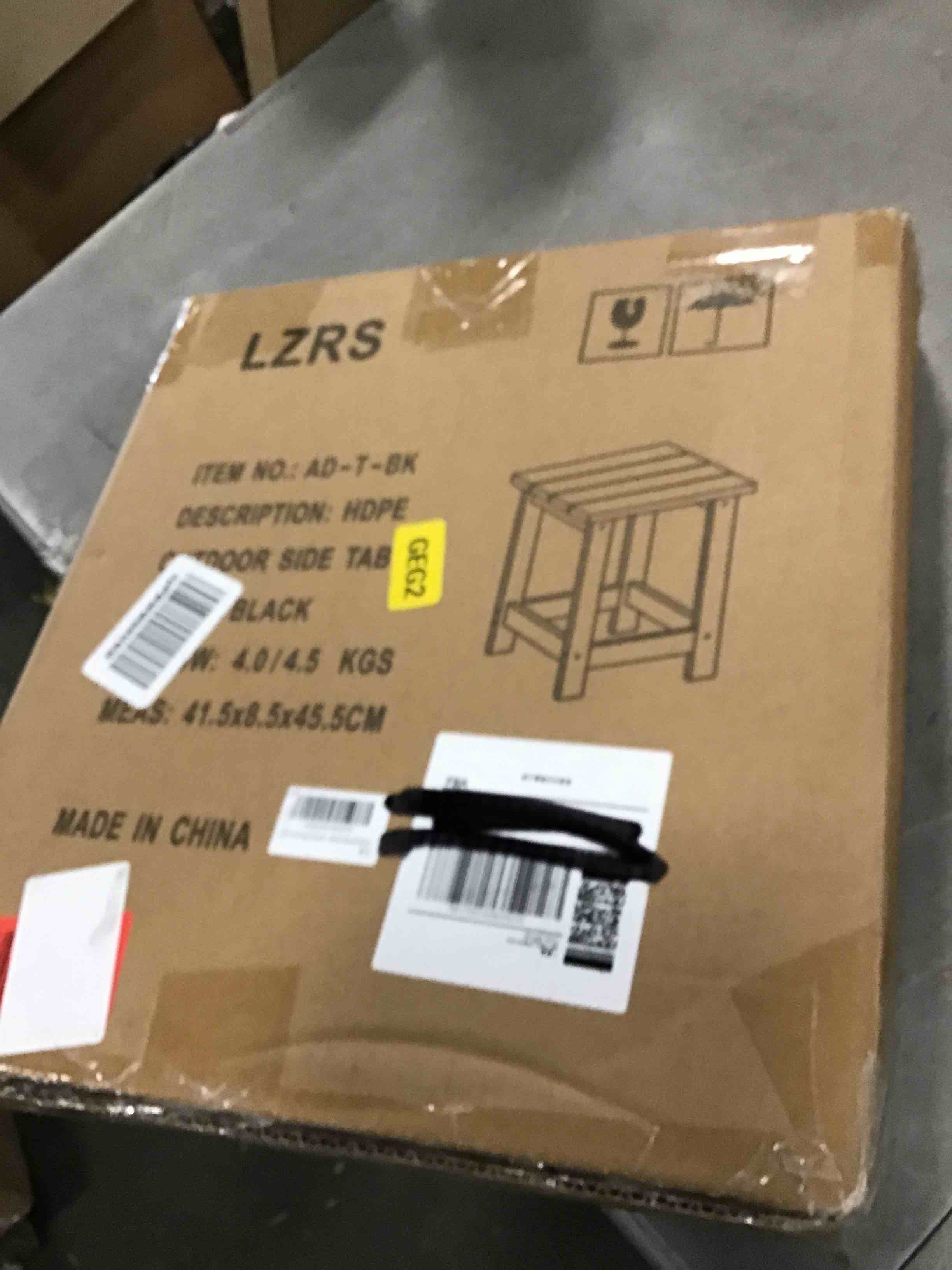 https://s3.amazonaws.com/lotting-images-prod/bidfta/GRN5815842_1715012926373.jpeg
