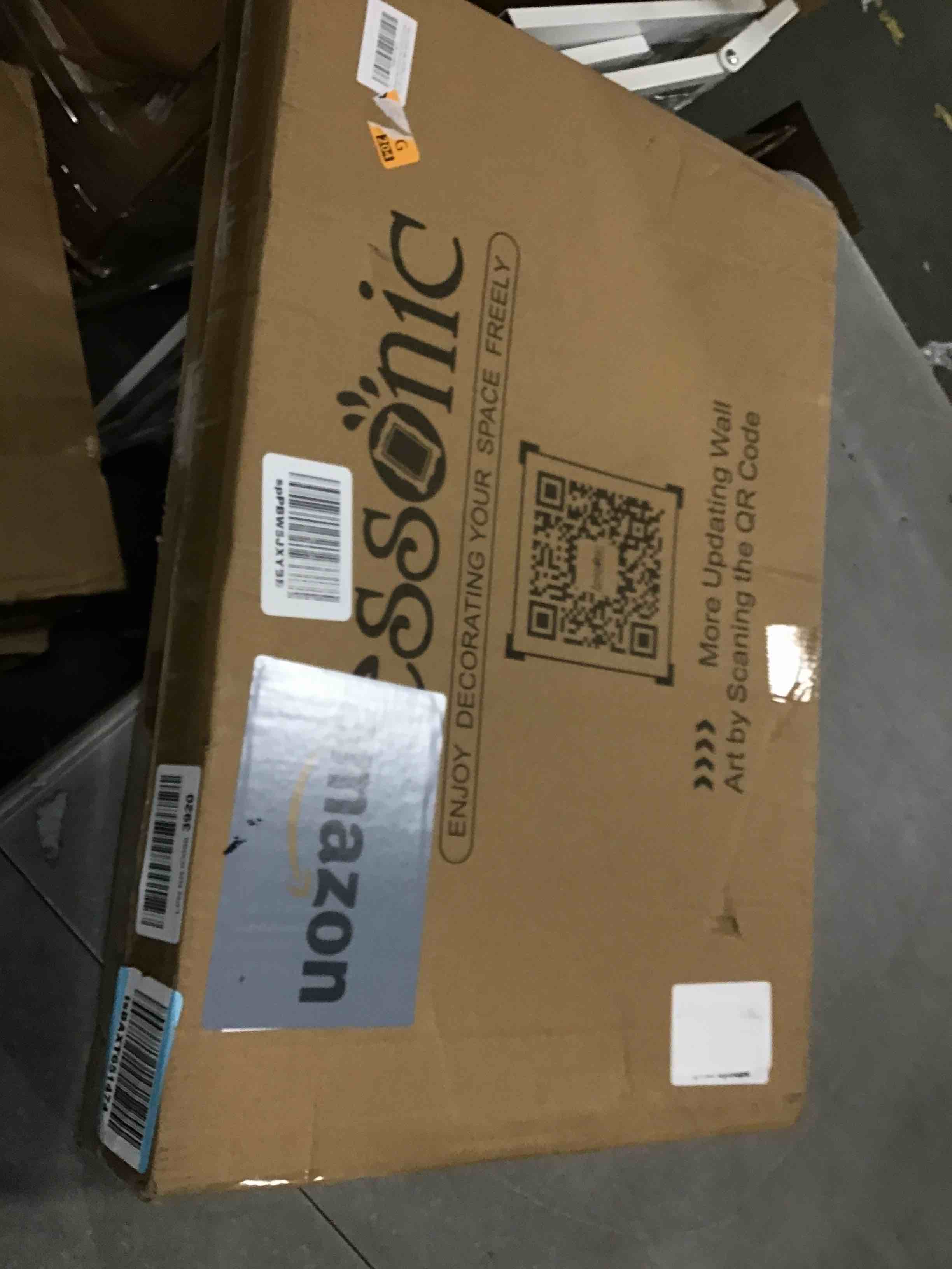 https://s3.amazonaws.com/lotting-images-prod/bidfta/GRN5815930_1715020716546.jpeg