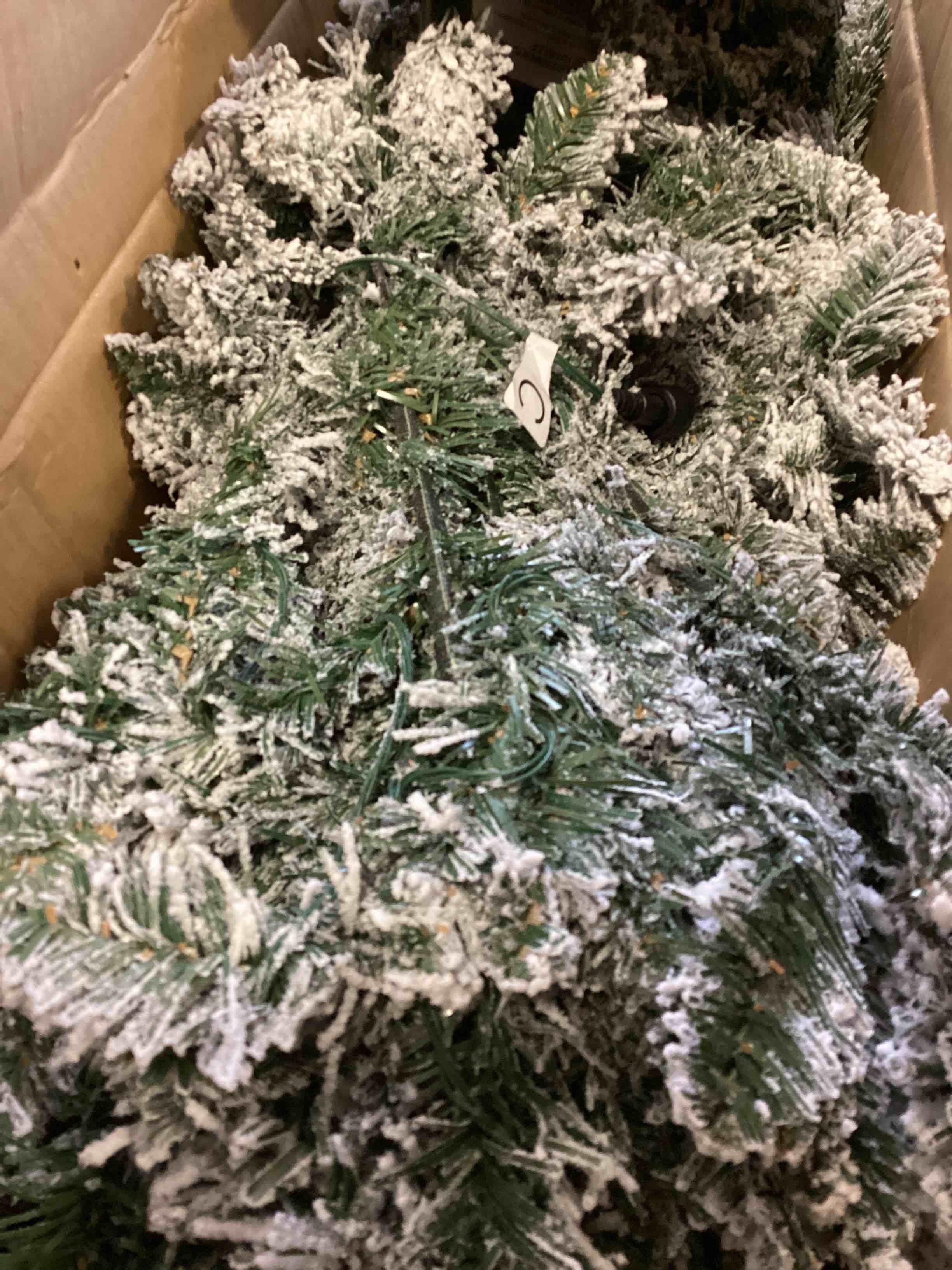 https://s3.amazonaws.com/lotting-images-prod/bidfta/GRN5816012_1705957952468.jpeg