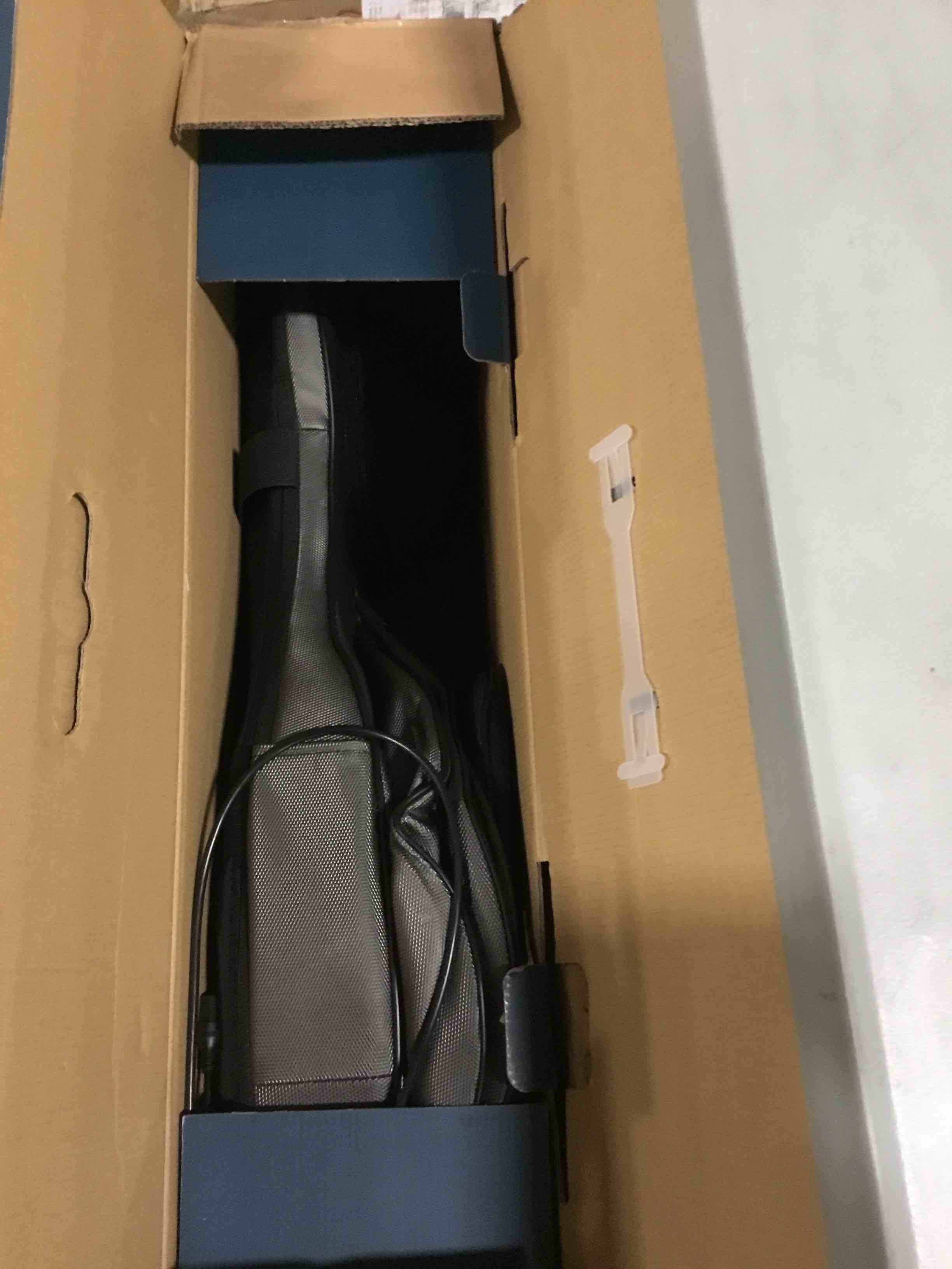 https://s3.amazonaws.com/lotting-images-prod/bidfta/GRN5816024_1706011695730.jpeg