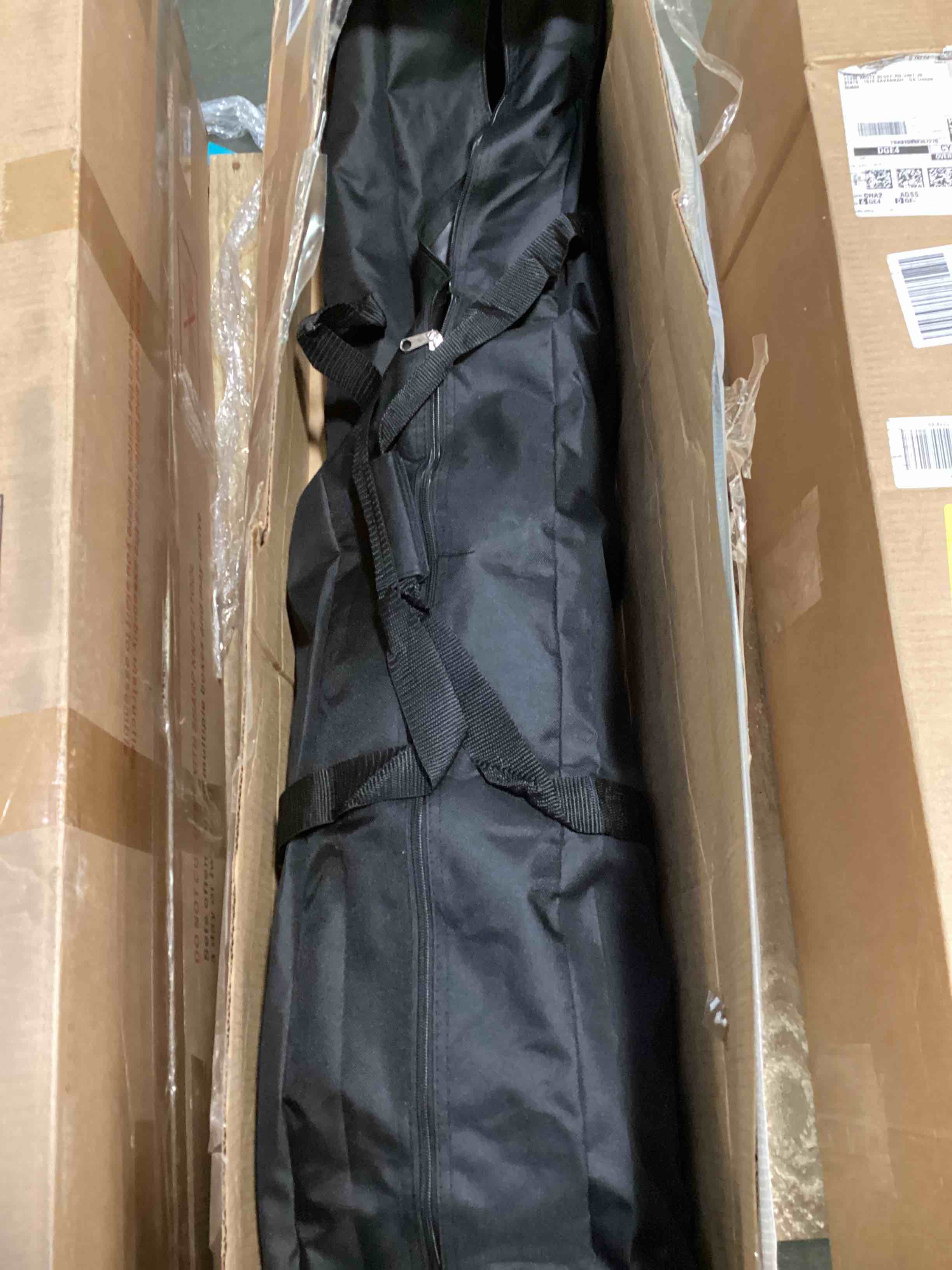 https://s3.amazonaws.com/lotting-images-prod/bidfta/GRN5816084_1706028395879.jpeg