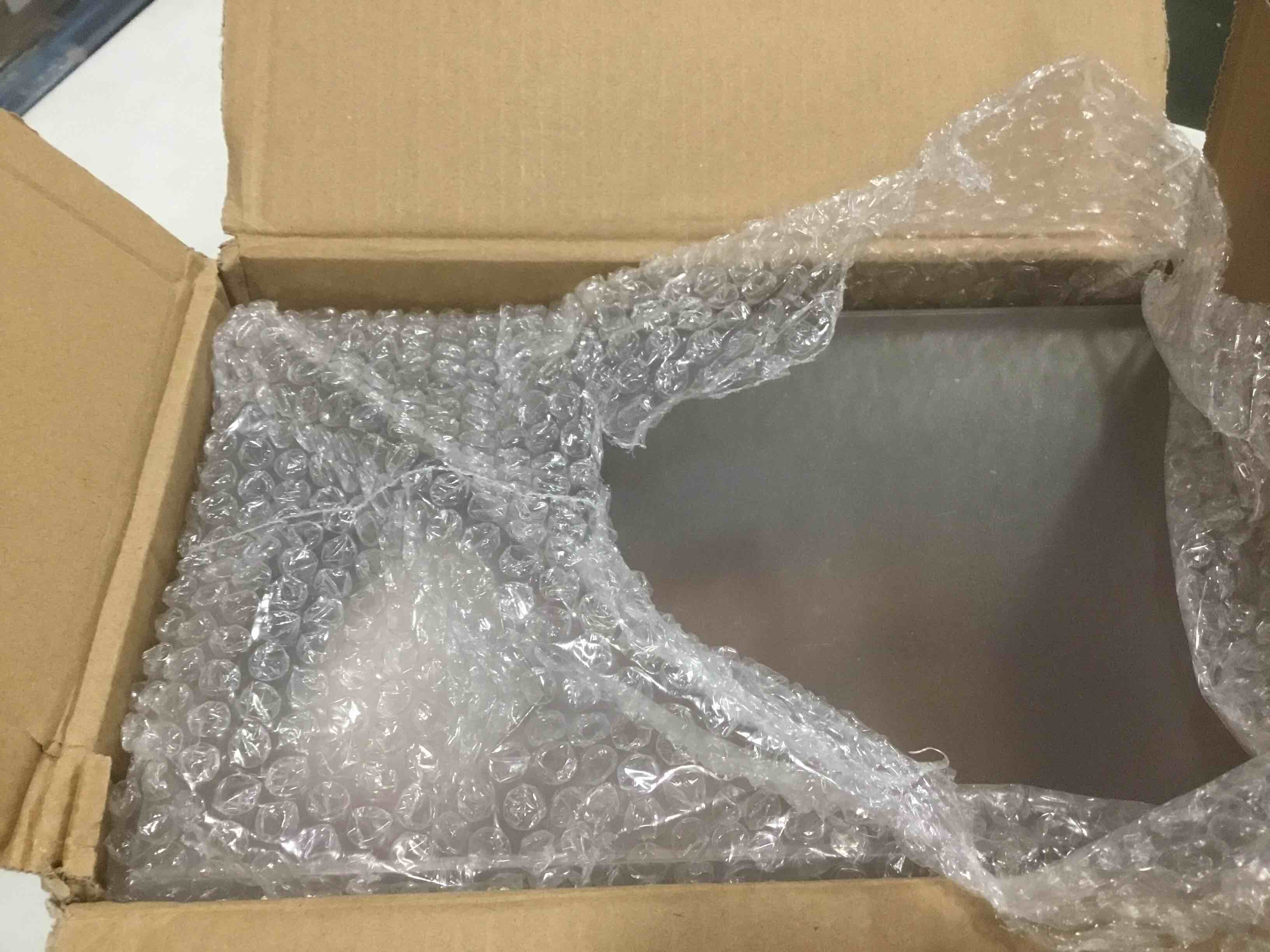 https://s3.amazonaws.com/lotting-images-prod/bidfta/GRN5816160_1706097568293.jpeg