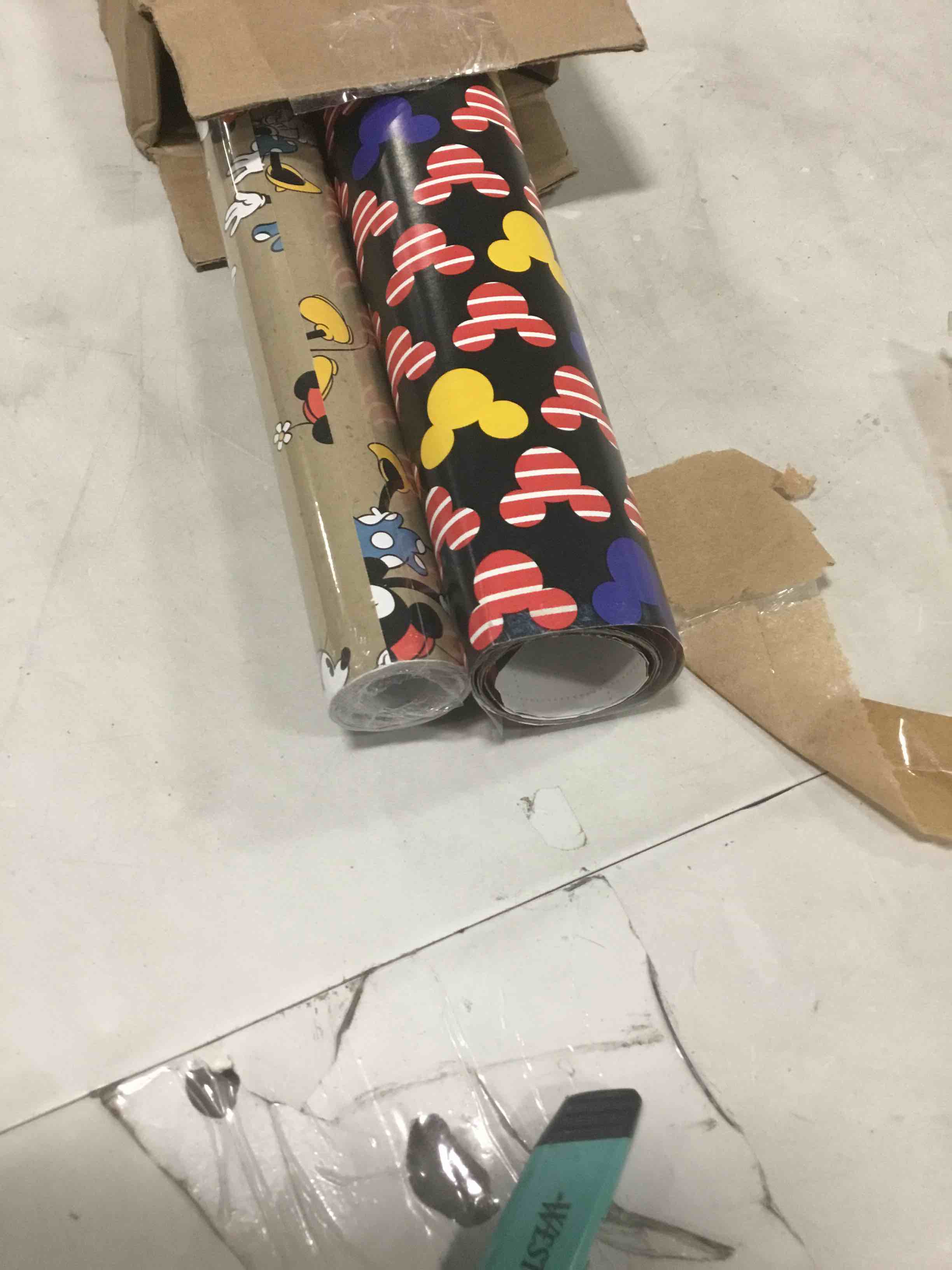 https://s3.amazonaws.com/lotting-images-prod/bidfta/GRN5816161_1706097659397.jpeg