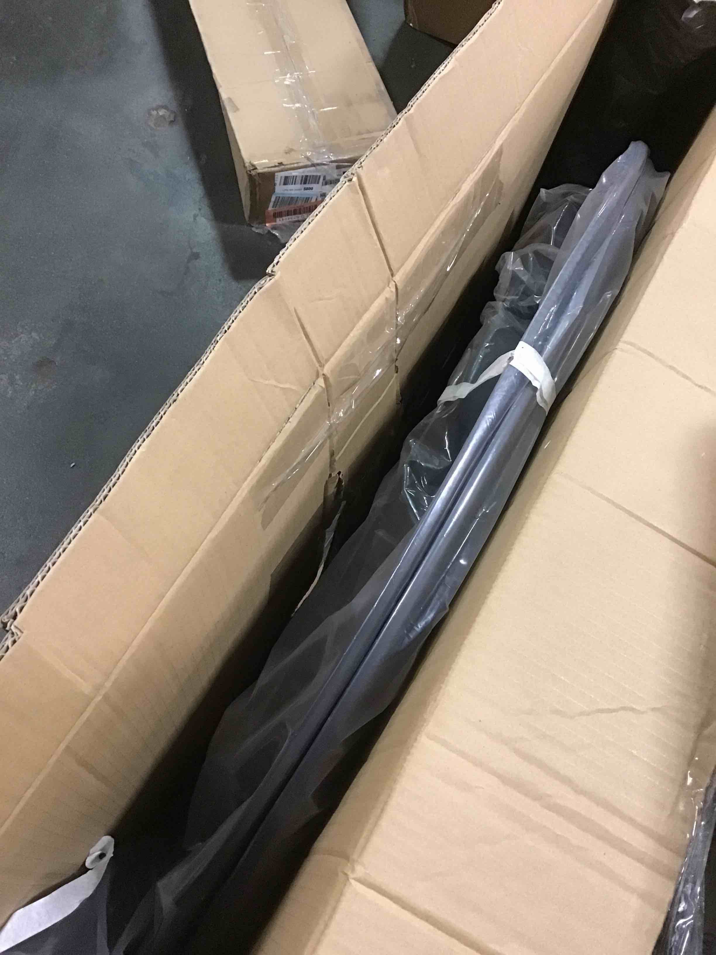 https://s3.amazonaws.com/lotting-images-prod/bidfta/GRN5816294_1706184817462.jpeg