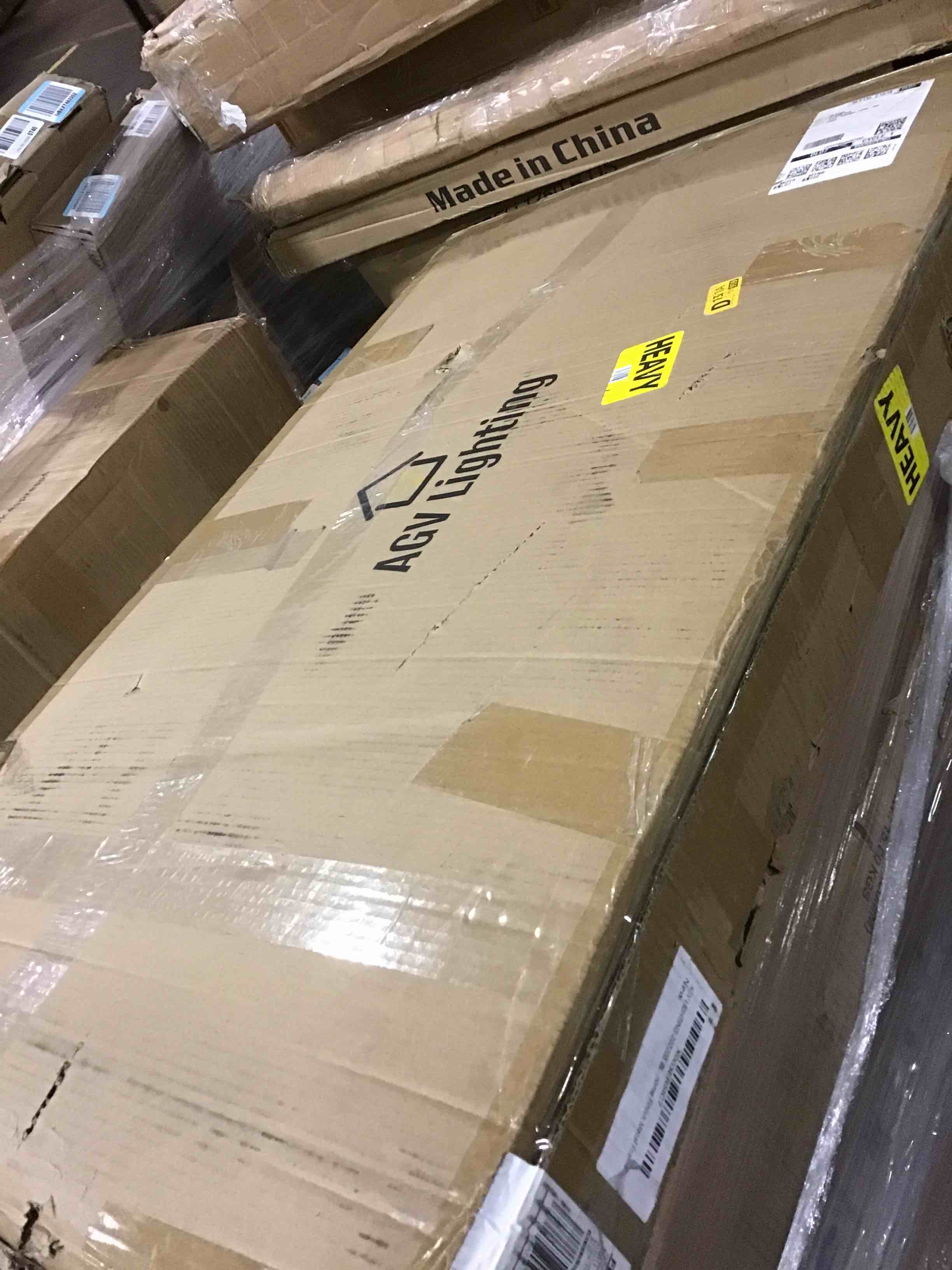 https://s3.amazonaws.com/lotting-images-prod/bidfta/GRN5816296_1706185060970.jpeg