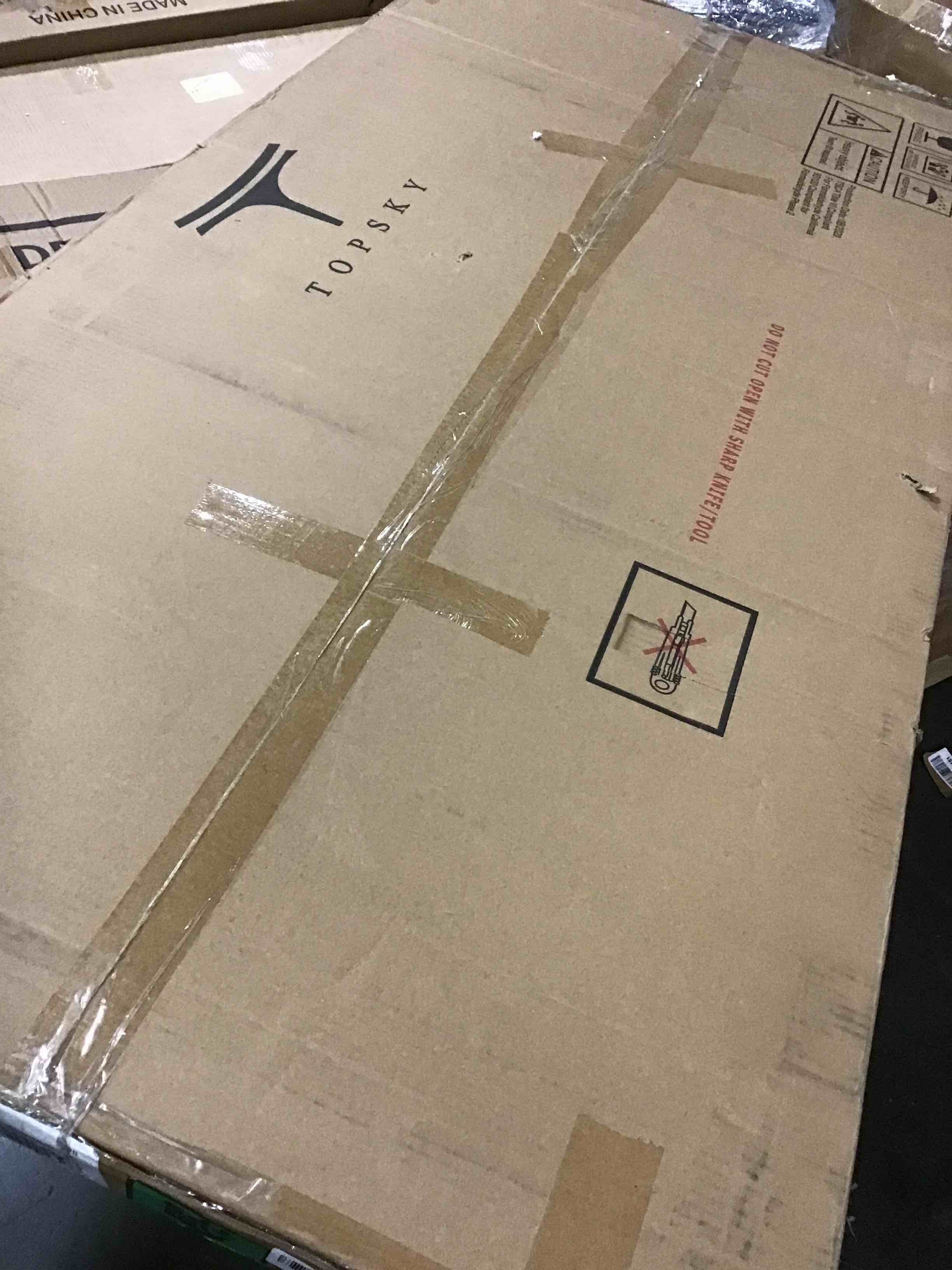 https://s3.amazonaws.com/lotting-images-prod/bidfta/GRN5816300_1706185763923.jpeg