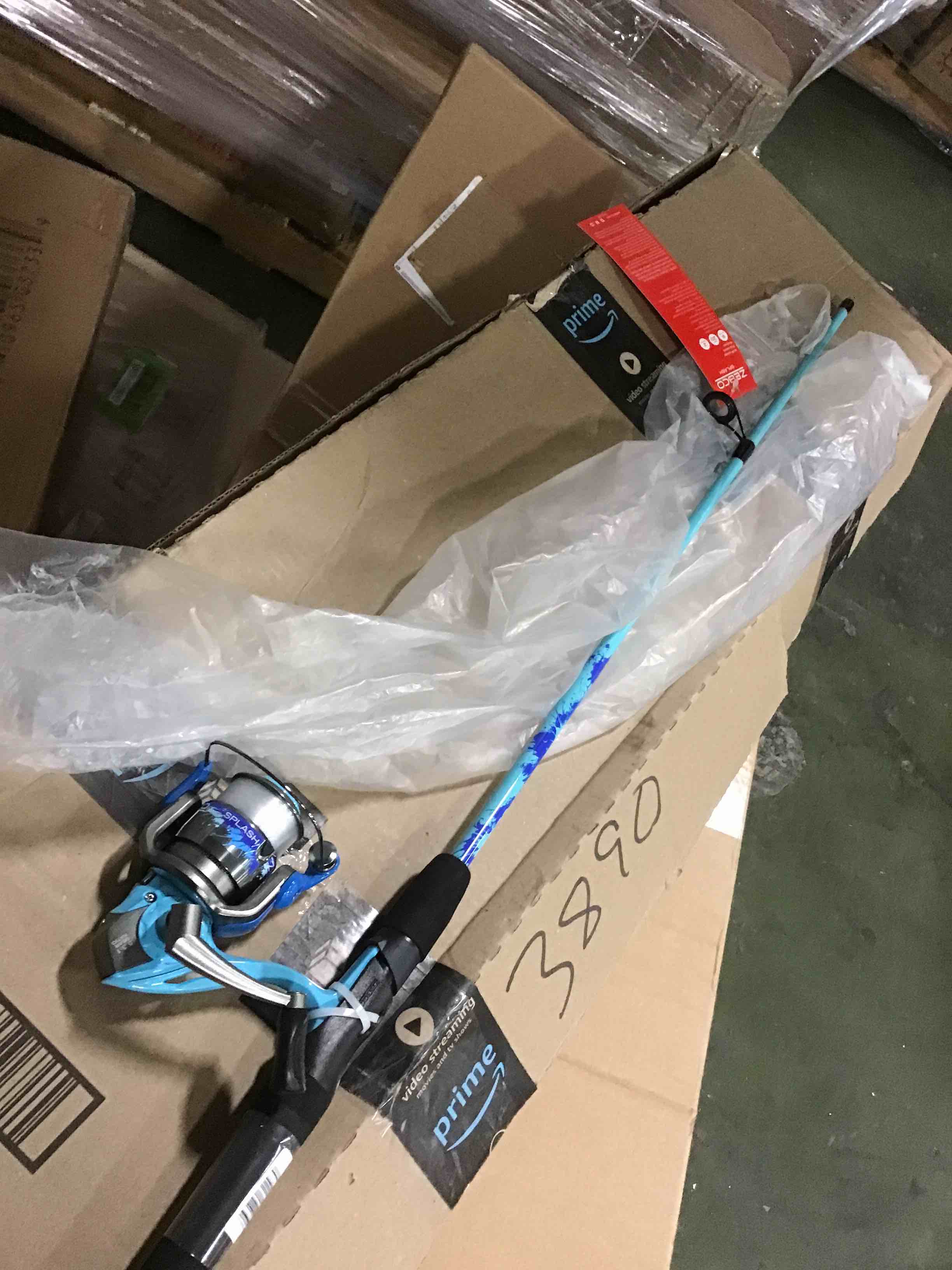https://s3.amazonaws.com/lotting-images-prod/bidfta/GRN5816303_1706186121456.jpeg
