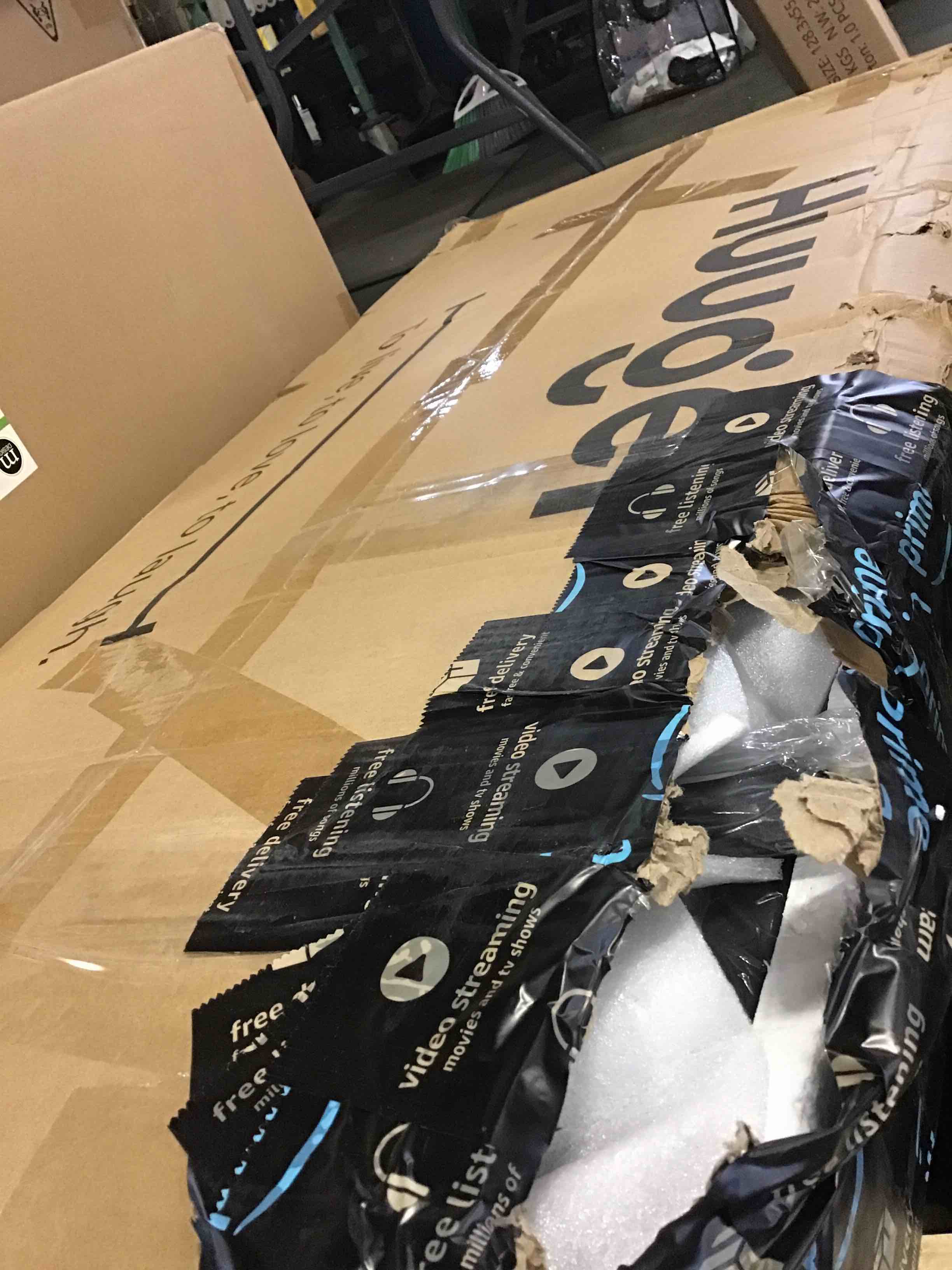 https://s3.amazonaws.com/lotting-images-prod/bidfta/GRN5816432_1706196685040.jpeg