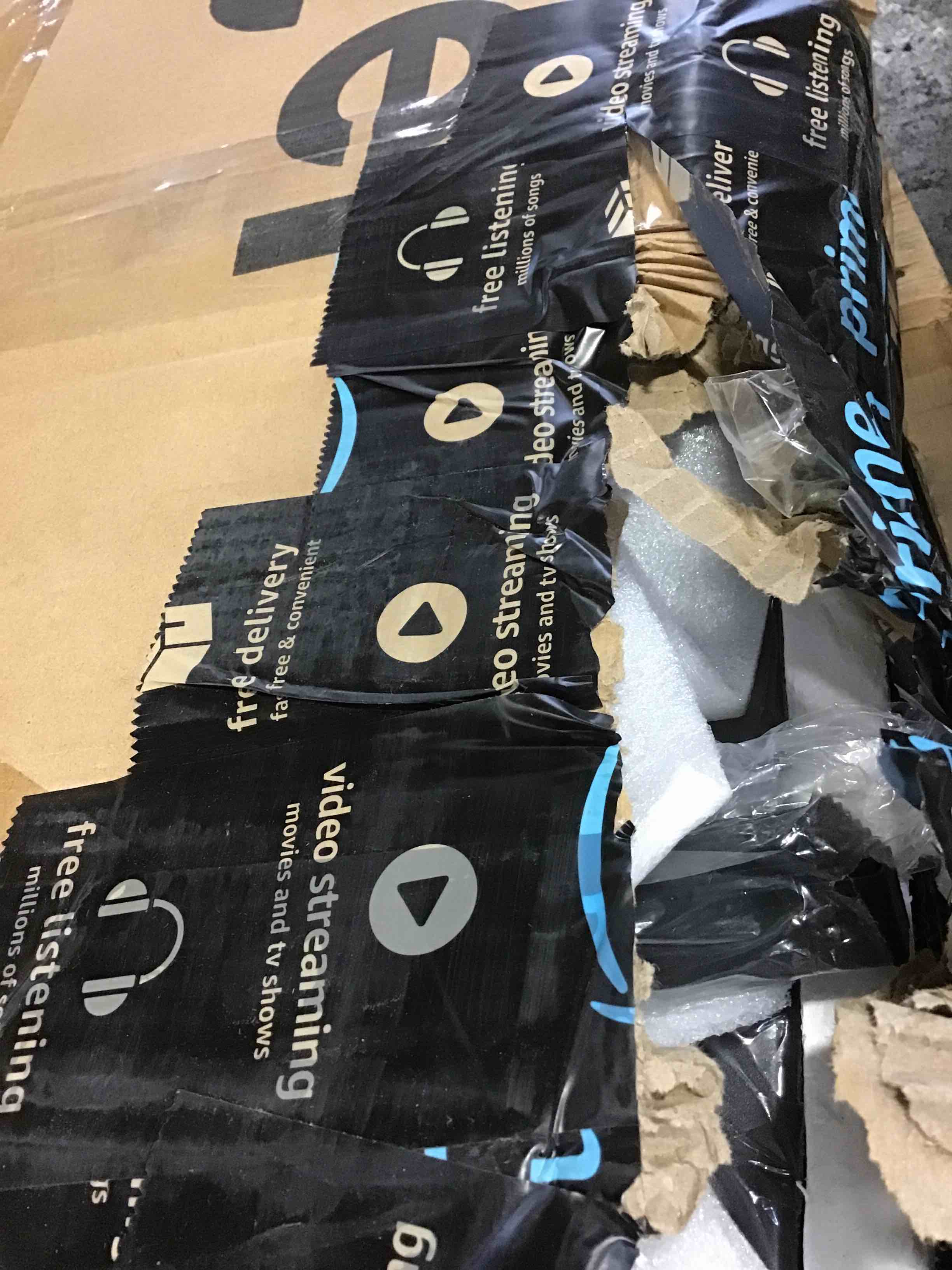 https://s3.amazonaws.com/lotting-images-prod/bidfta/GRN5816432_1706196691929.jpeg
