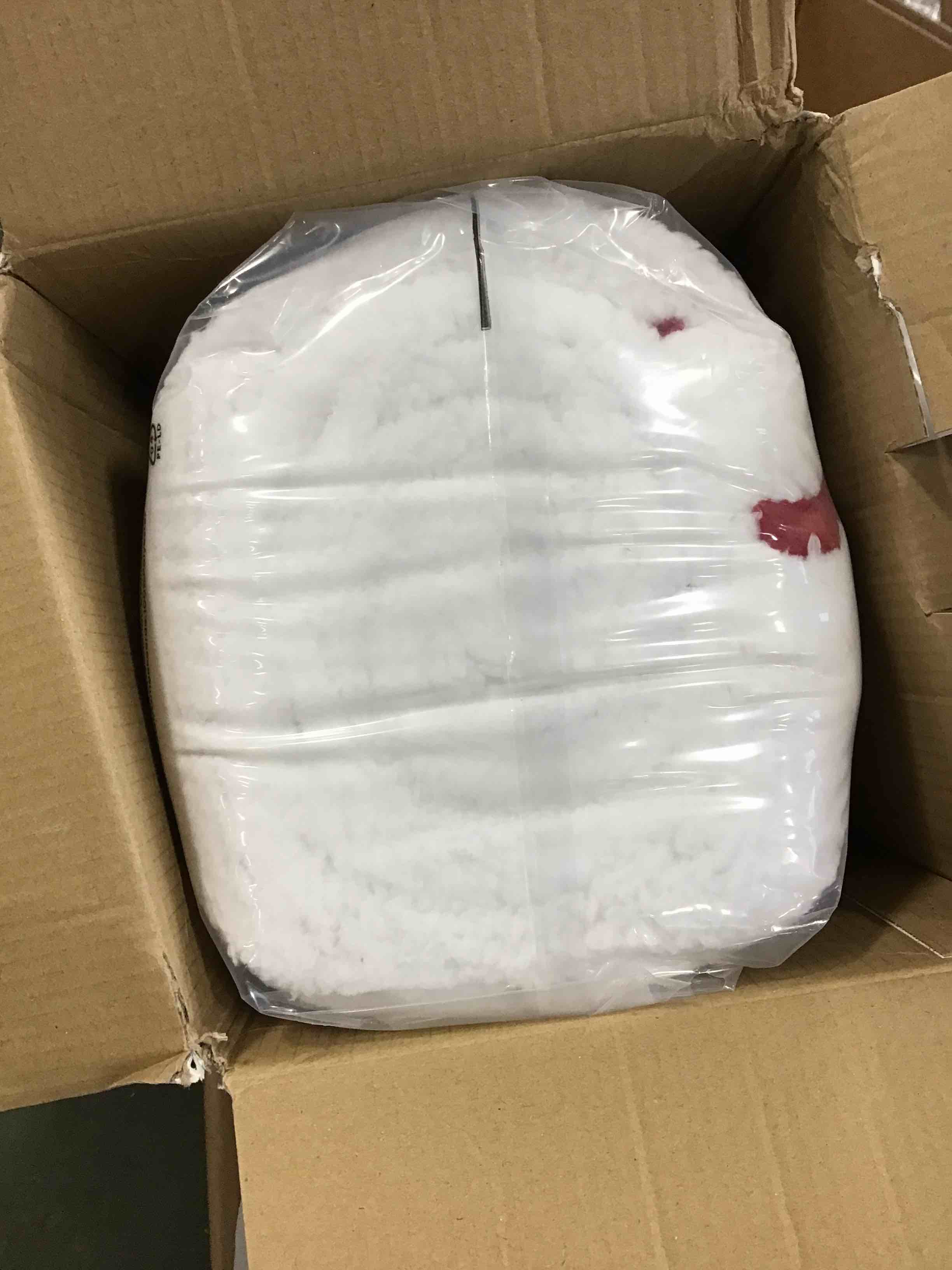 https://s3.amazonaws.com/lotting-images-prod/bidfta/GRN5816889_1706537007334.jpeg