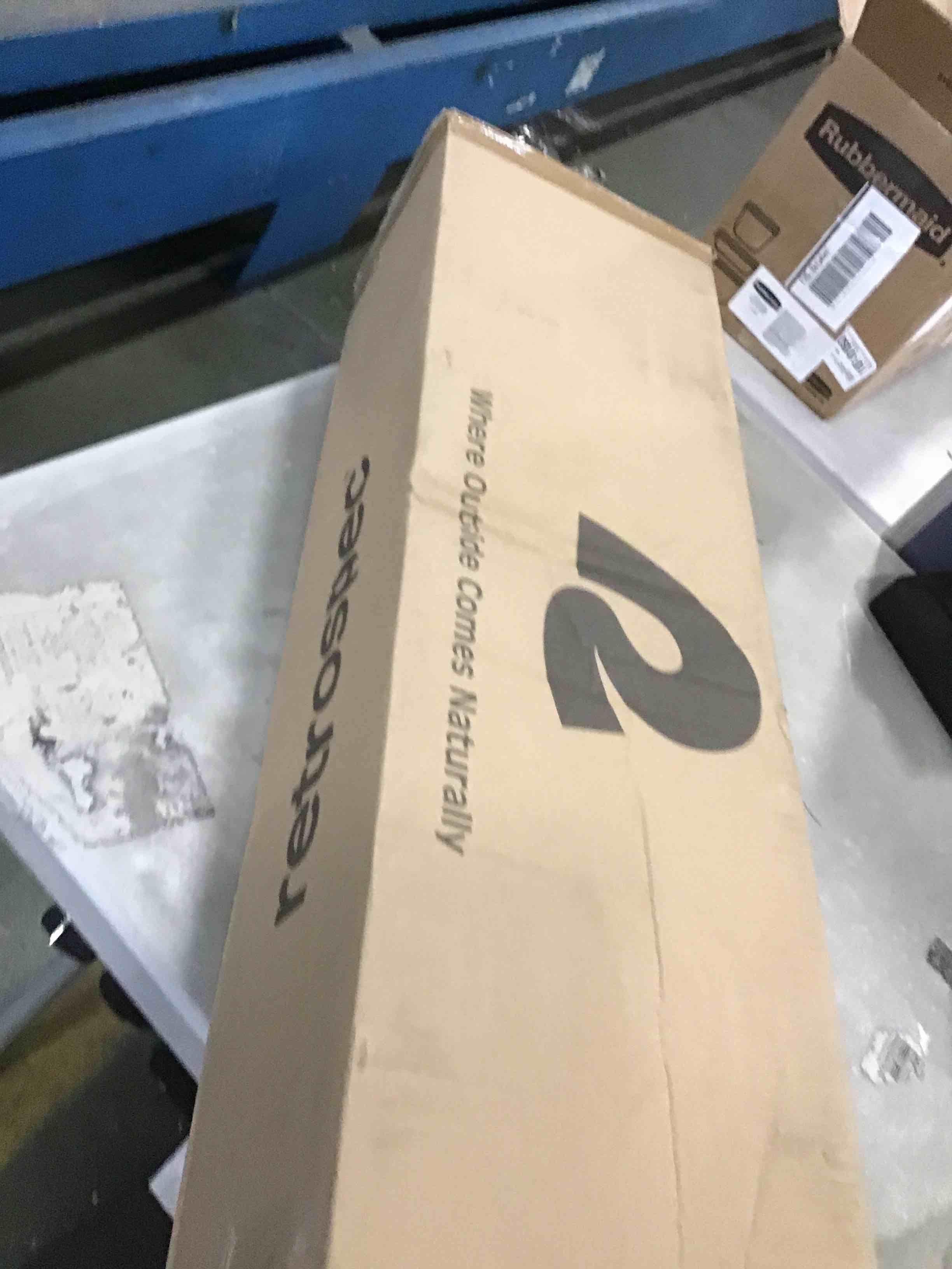 https://s3.amazonaws.com/lotting-images-prod/bidfta/GRN5817444_1705864677637.jpeg