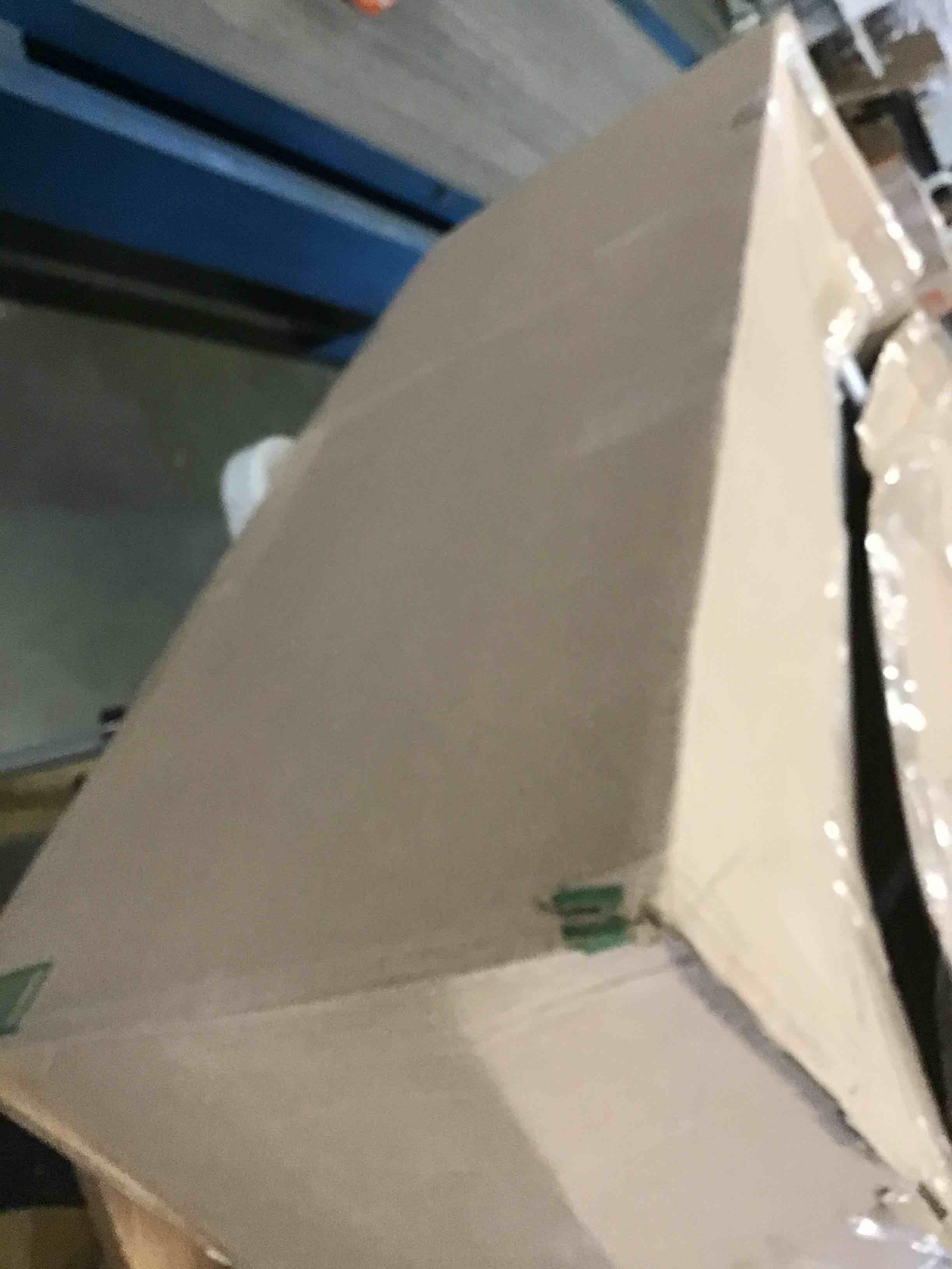 https://s3.amazonaws.com/lotting-images-prod/bidfta/GRN5817447_1705864833840.jpeg