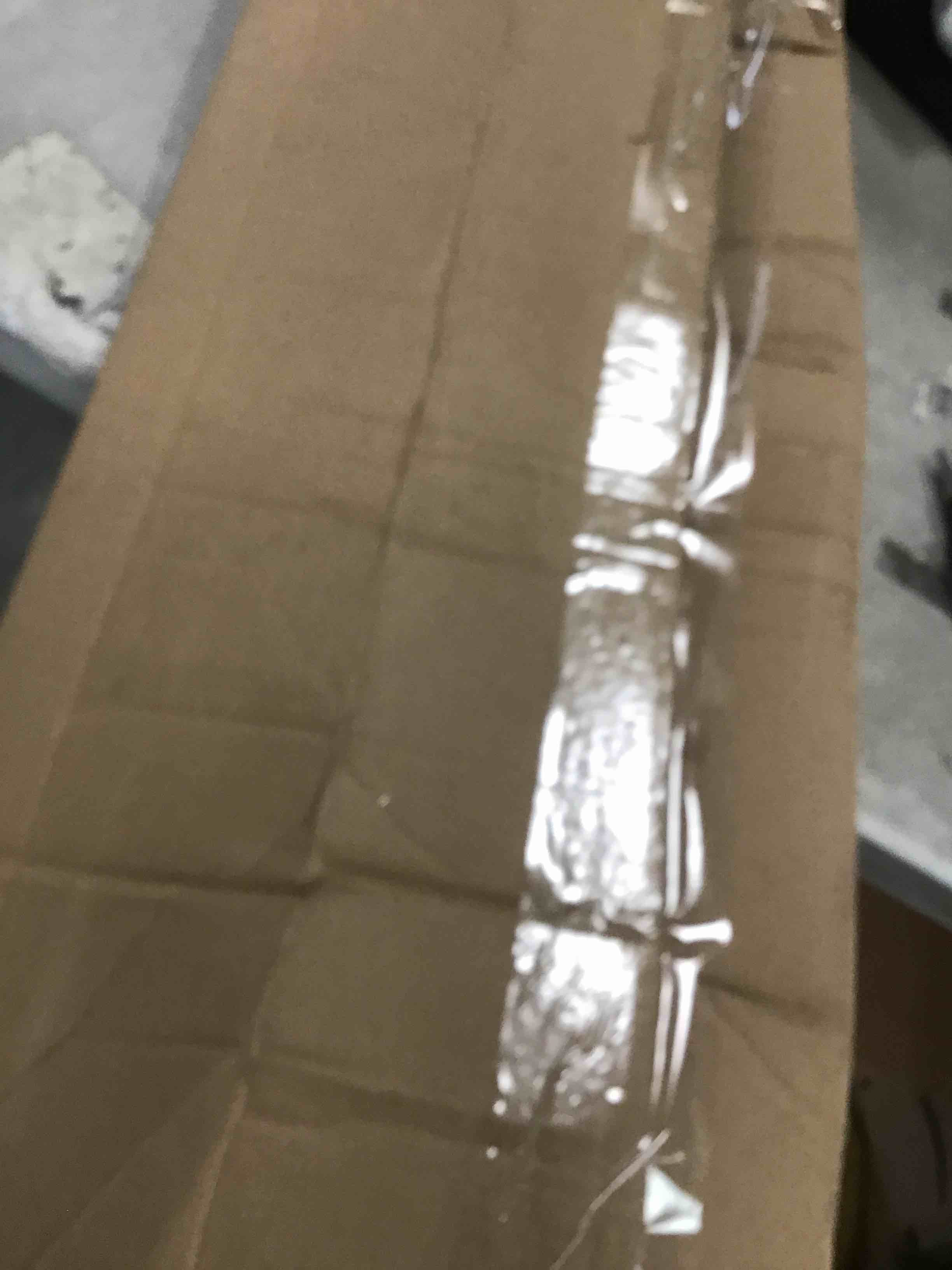 https://s3.amazonaws.com/lotting-images-prod/bidfta/GRN5817464_1705865791286.jpeg