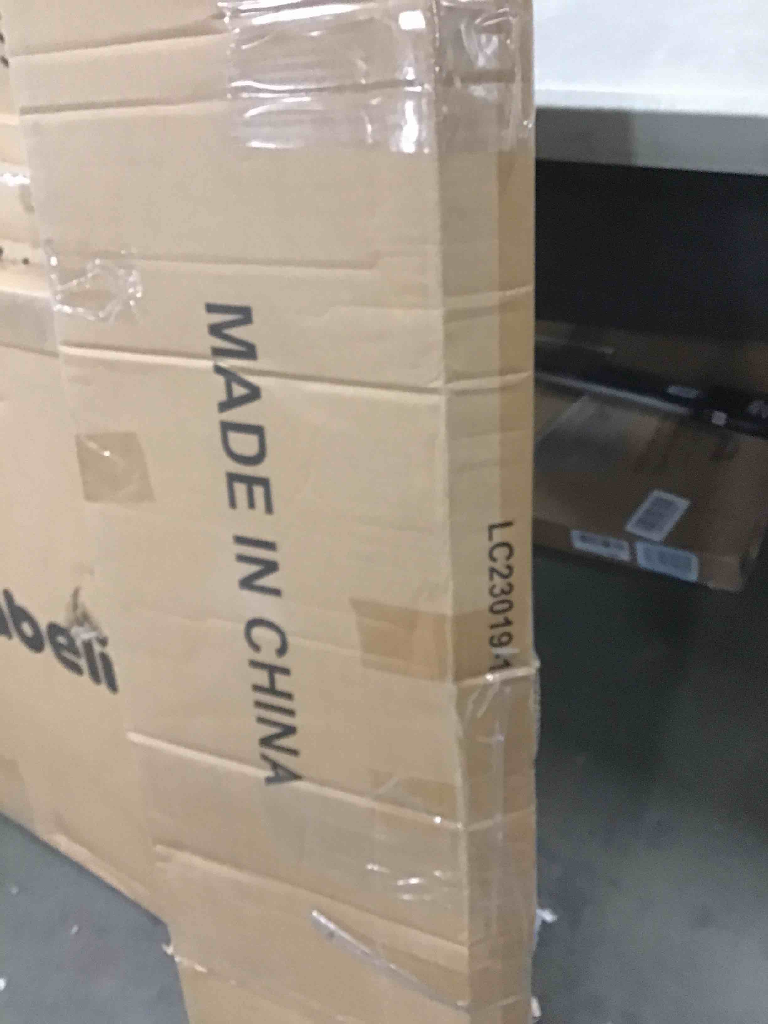 https://s3.amazonaws.com/lotting-images-prod/bidfta/GRN5817574_1705929021007.jpeg