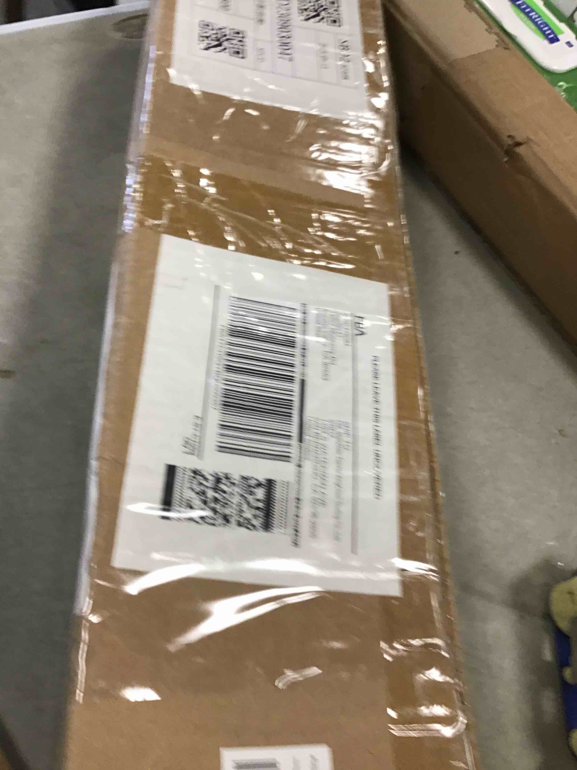 https://s3.amazonaws.com/lotting-images-prod/bidfta/GRN5817687_1705937467181.jpeg