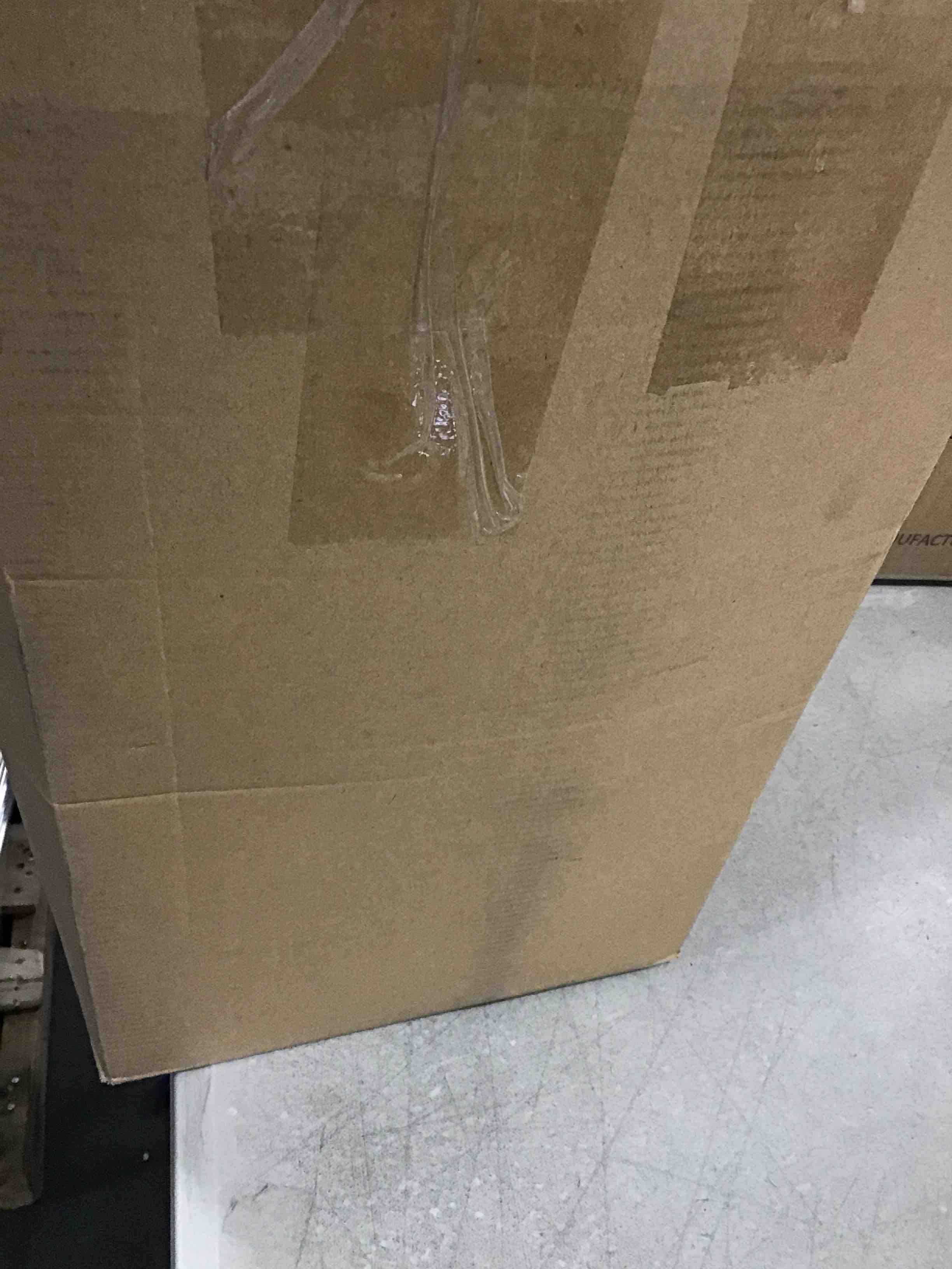https://s3.amazonaws.com/lotting-images-prod/bidfta/GRN5817860_1705953727841.jpeg