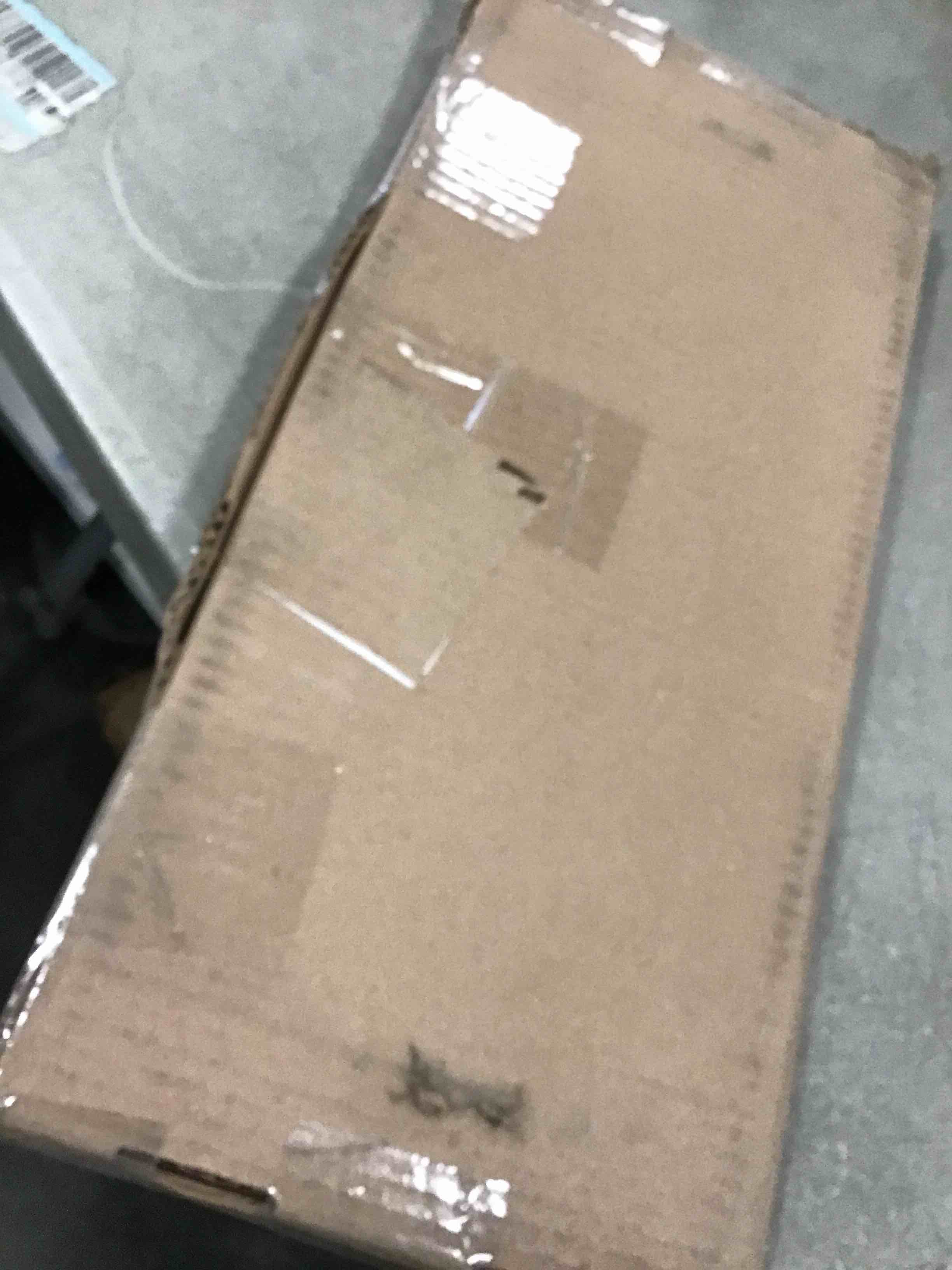 https://s3.amazonaws.com/lotting-images-prod/bidfta/GRN5817911_1705957623666.jpeg