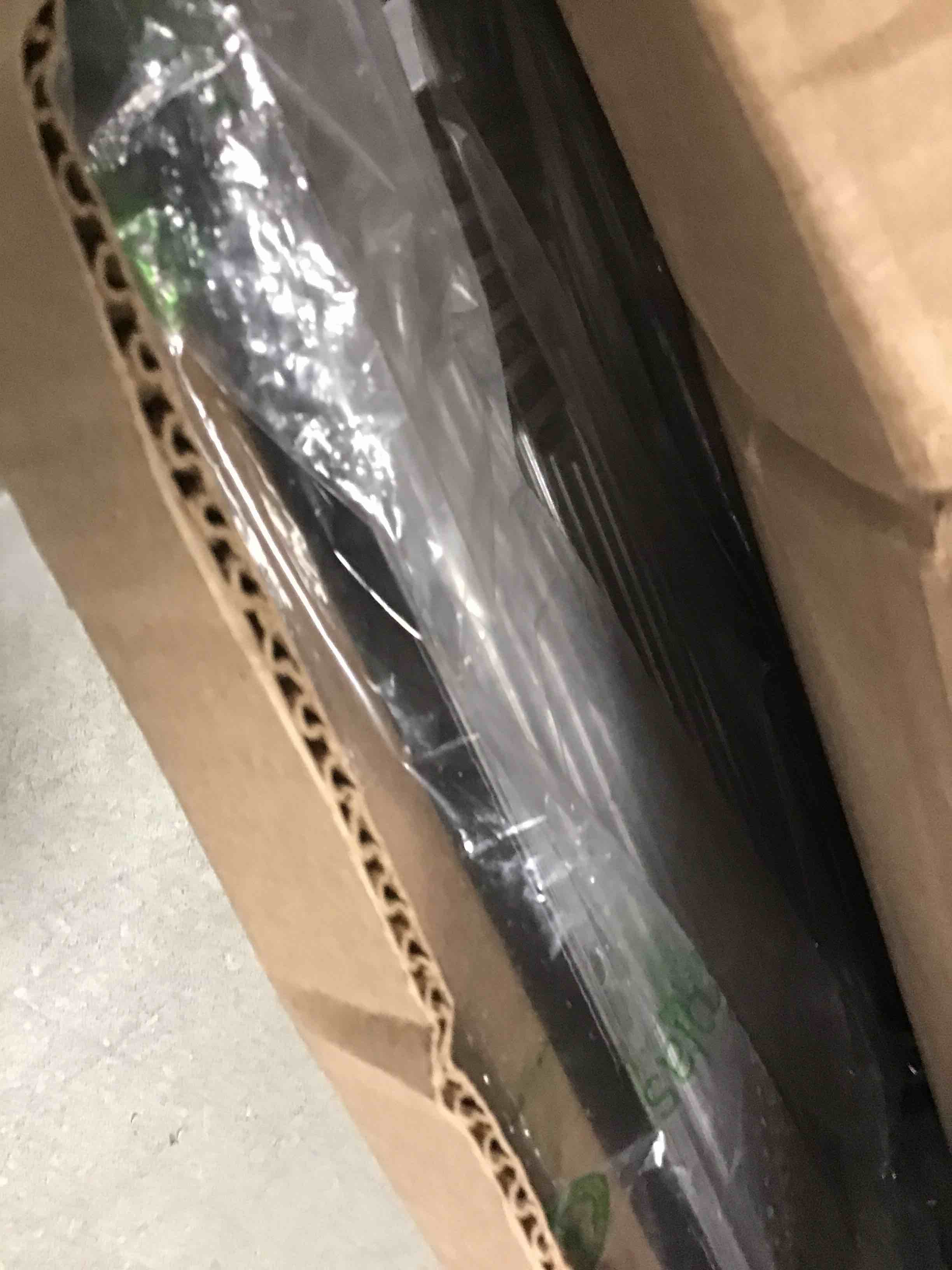 https://s3.amazonaws.com/lotting-images-prod/bidfta/GRN5817911_1705957633934.jpeg