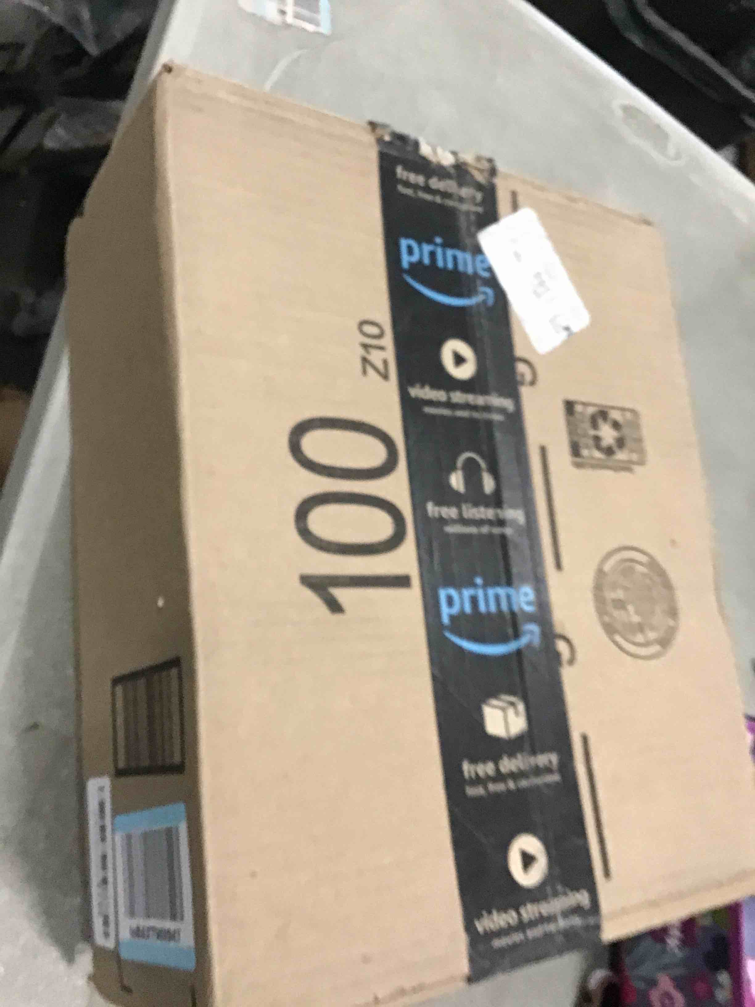 https://s3.amazonaws.com/lotting-images-prod/bidfta/GRN5817912_1705957664453.jpeg