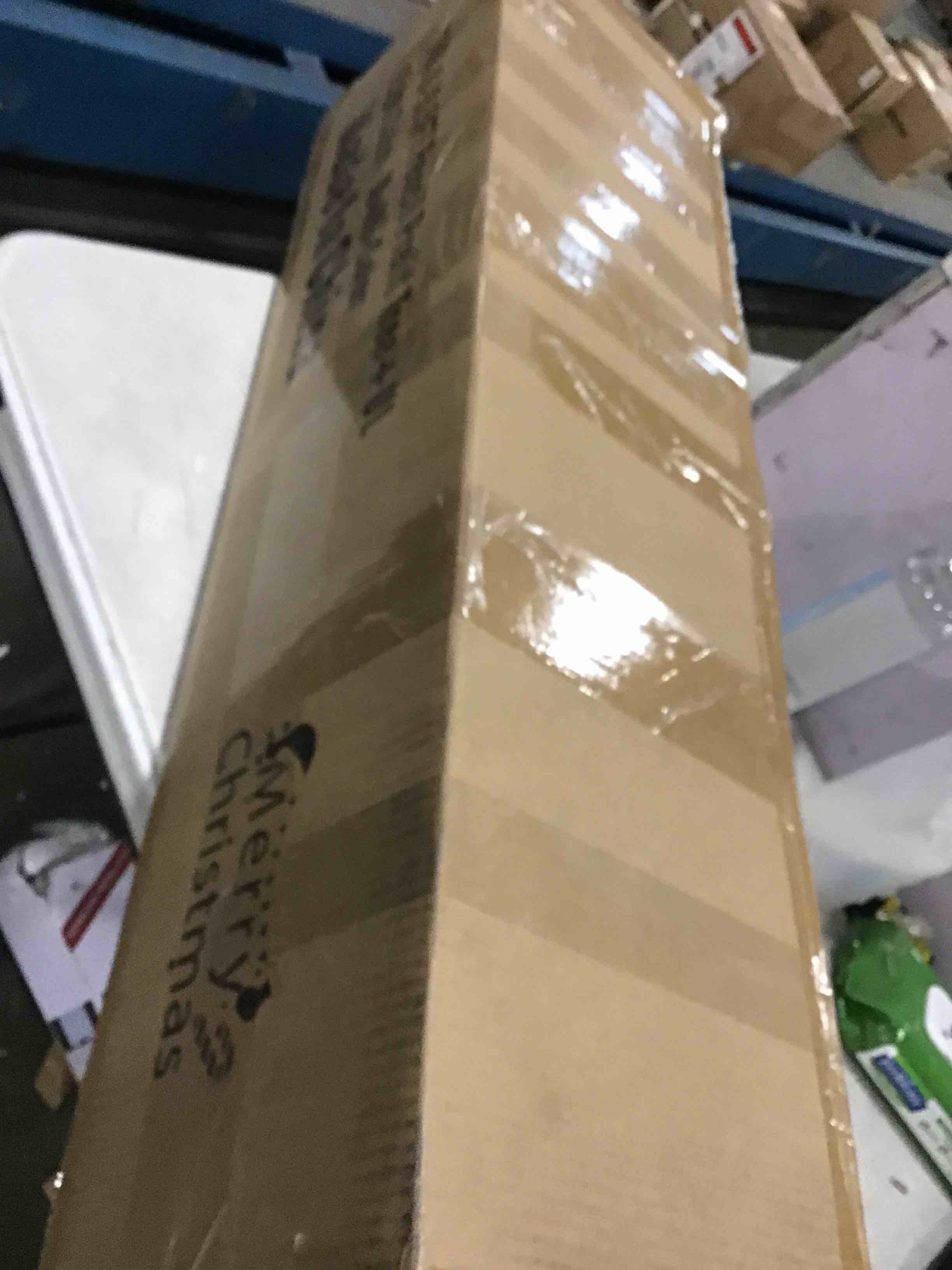 https://s3.amazonaws.com/lotting-images-prod/bidfta/GRN5818054_1706017517254.jpeg