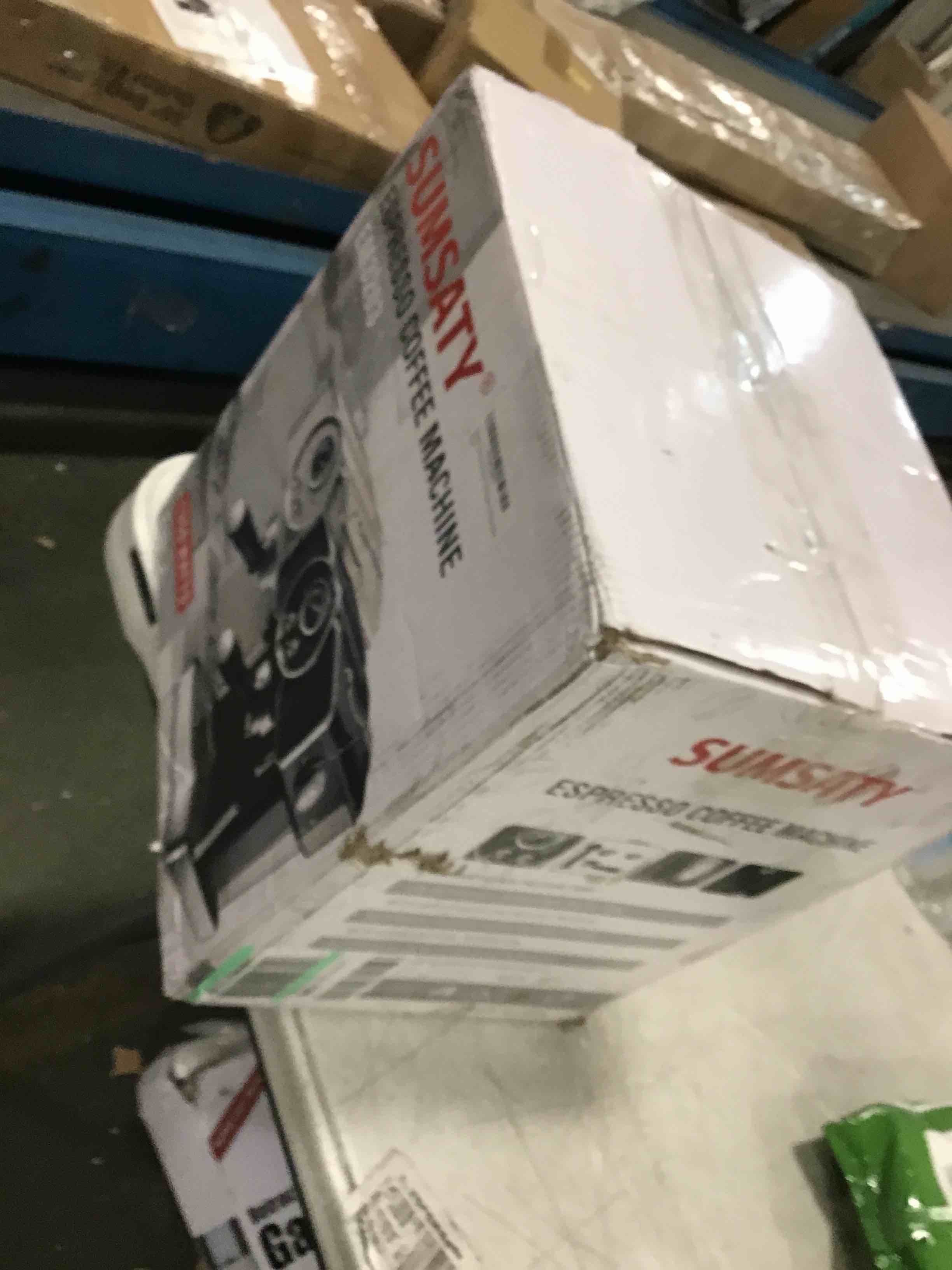 https://s3.amazonaws.com/lotting-images-prod/bidfta/GRN5818065_1706017995113.jpeg