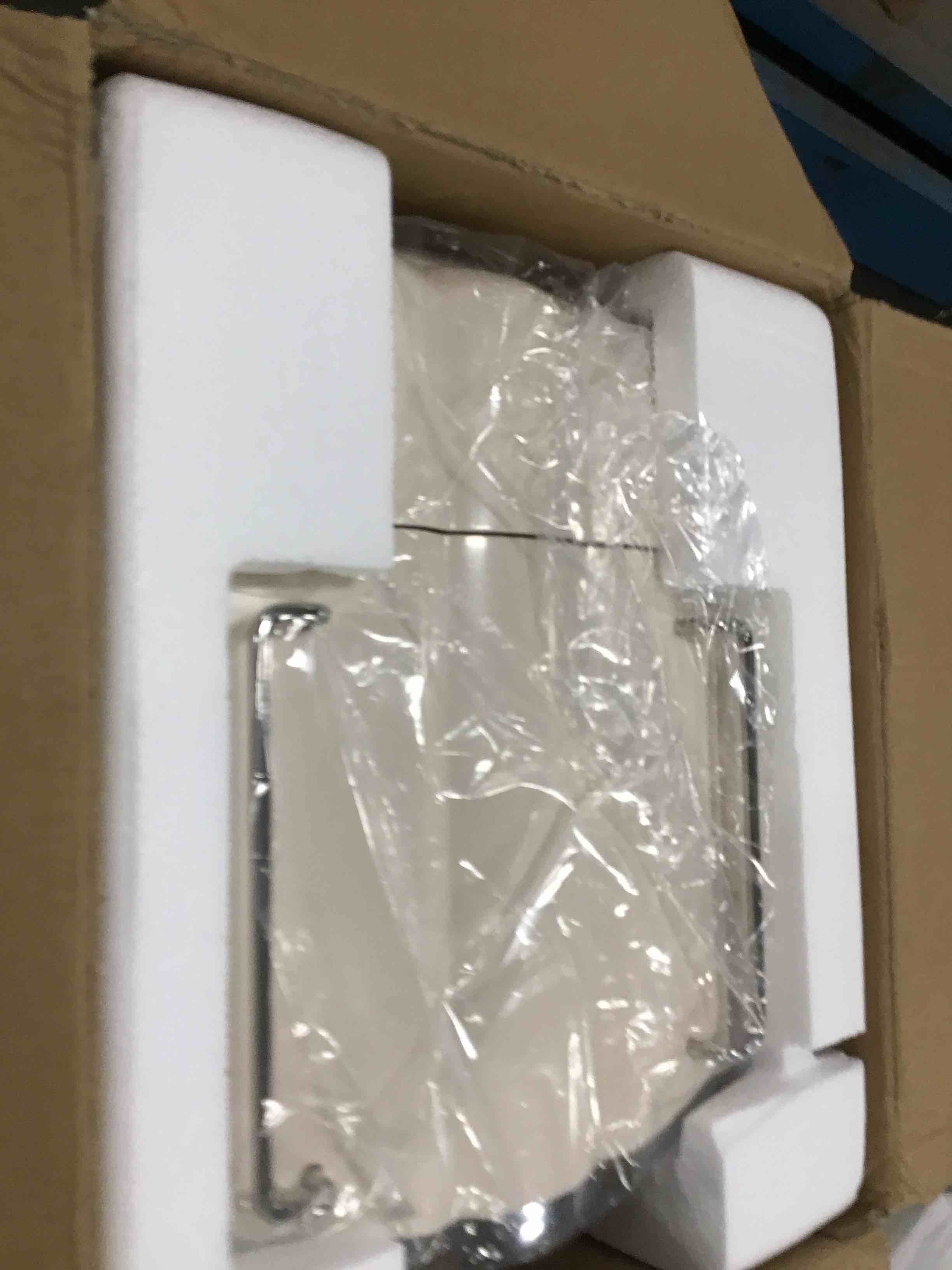 https://s3.amazonaws.com/lotting-images-prod/bidfta/GRN5818065_1706018004617.jpeg