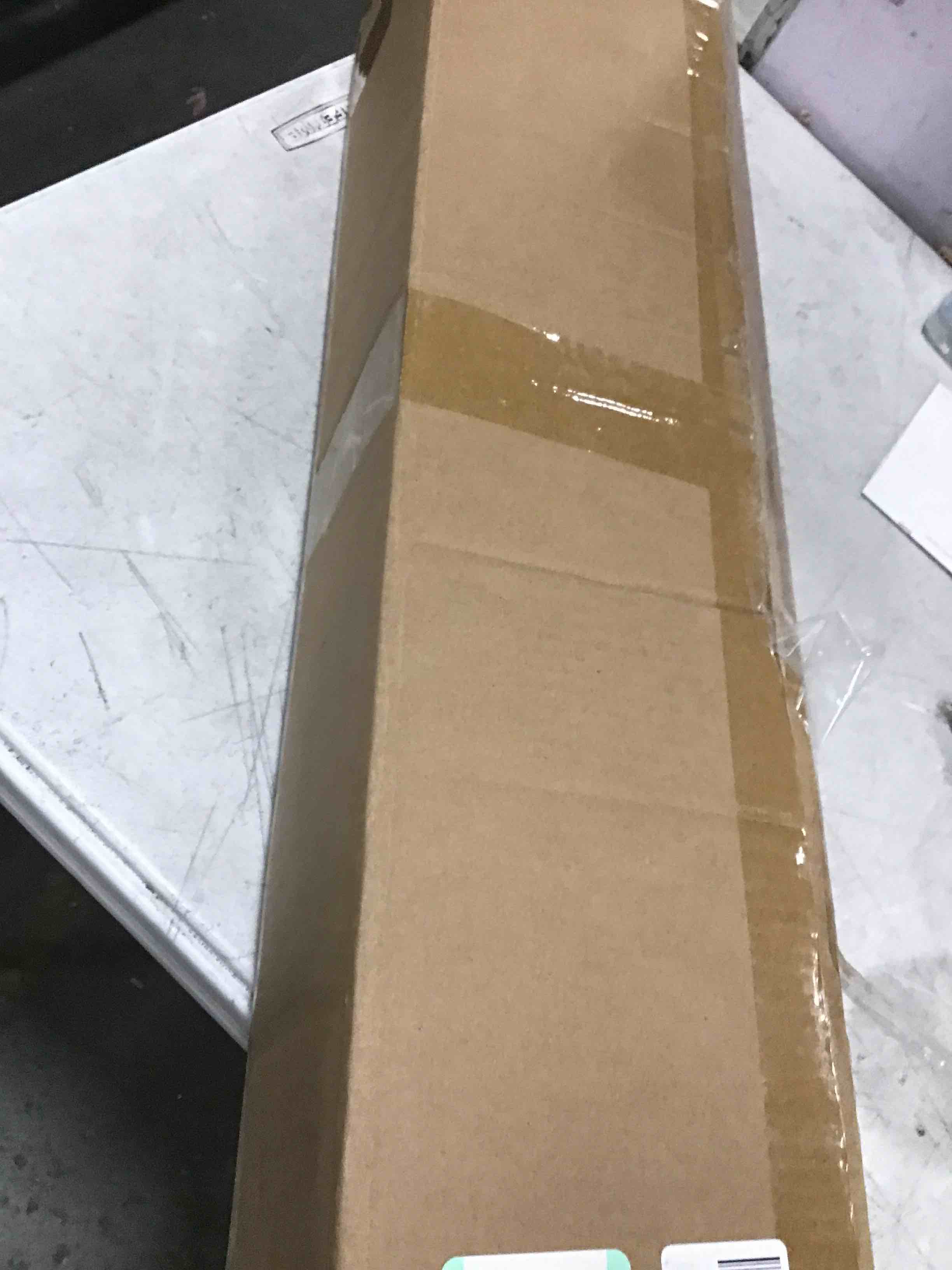 https://s3.amazonaws.com/lotting-images-prod/bidfta/GRN5818155_1706024417140.jpeg