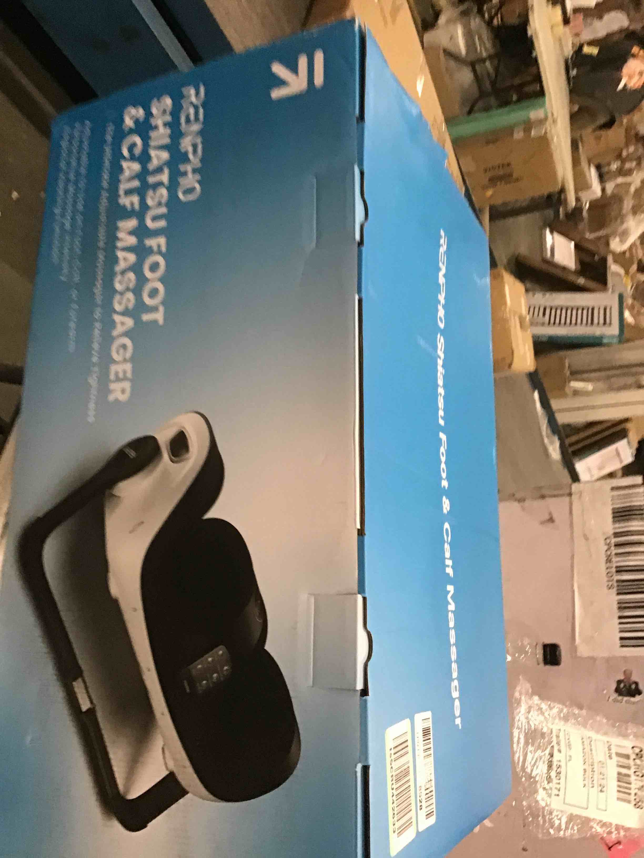 https://s3.amazonaws.com/lotting-images-prod/bidfta/GRN5818164_1706024799812.jpeg