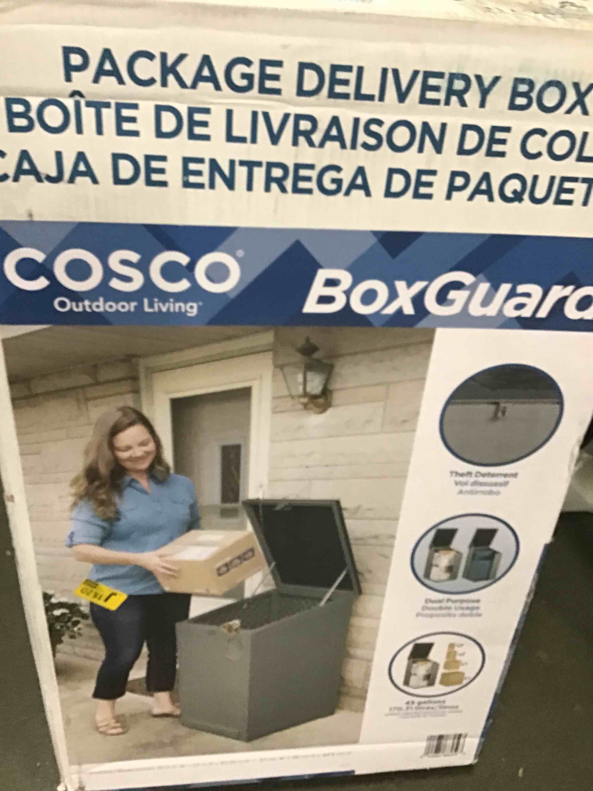 https://s3.amazonaws.com/lotting-images-prod/bidfta/GRN5818440_1706043775503.jpeg