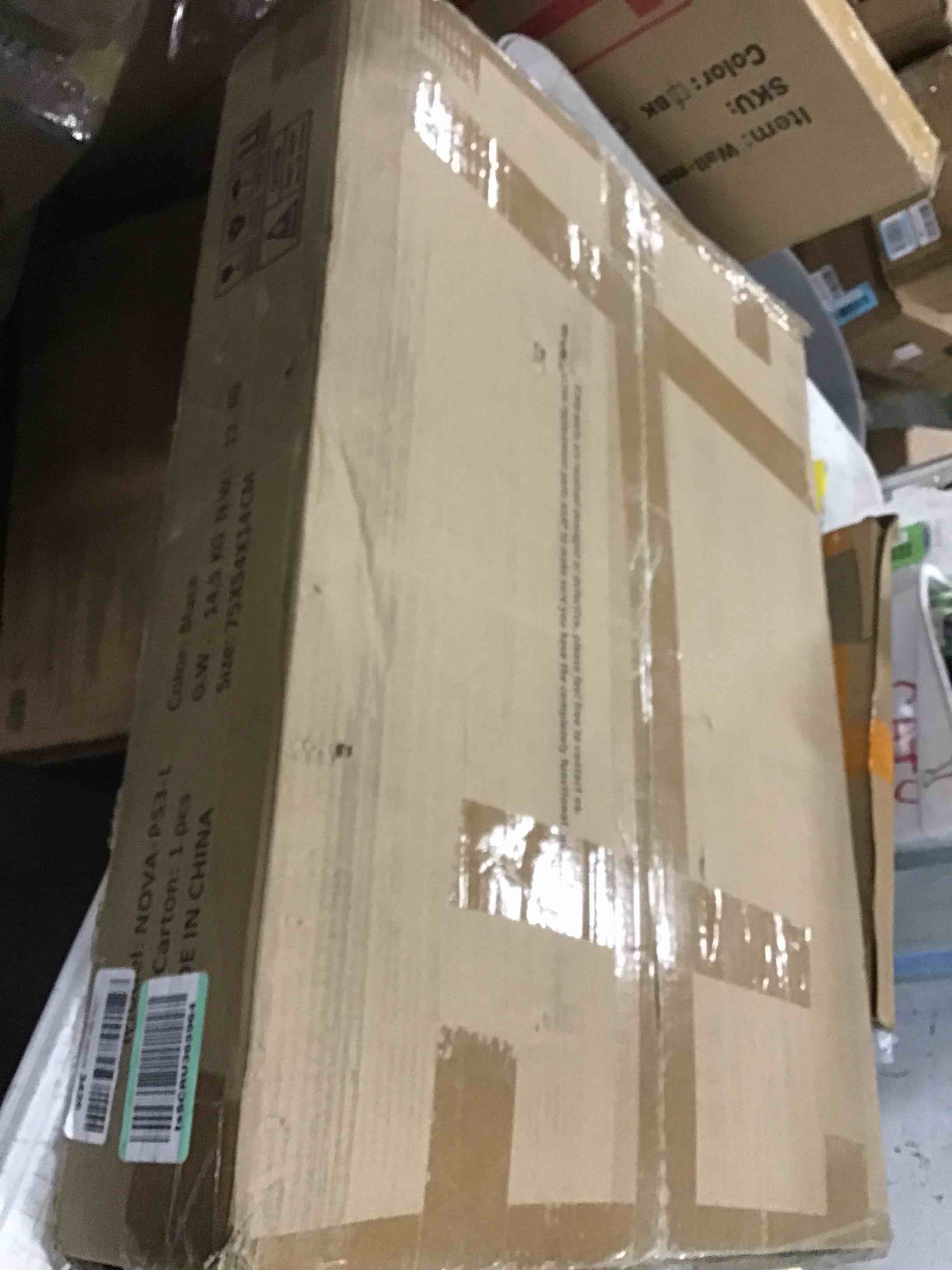 https://s3.amazonaws.com/lotting-images-prod/bidfta/GRN5818493_1706099767118.jpeg