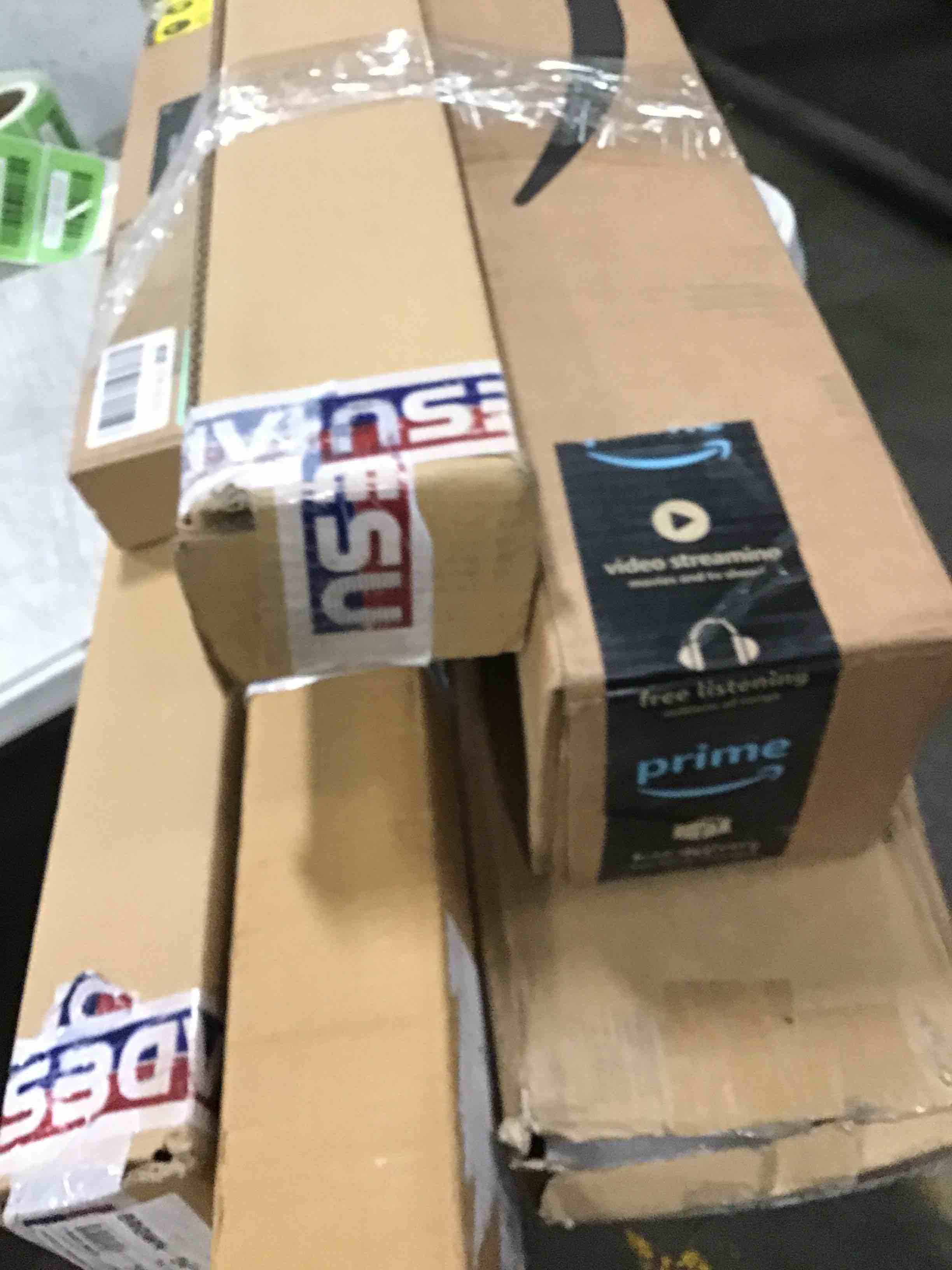 https://s3.amazonaws.com/lotting-images-prod/bidfta/GRN5818537_1706102190179.jpeg
