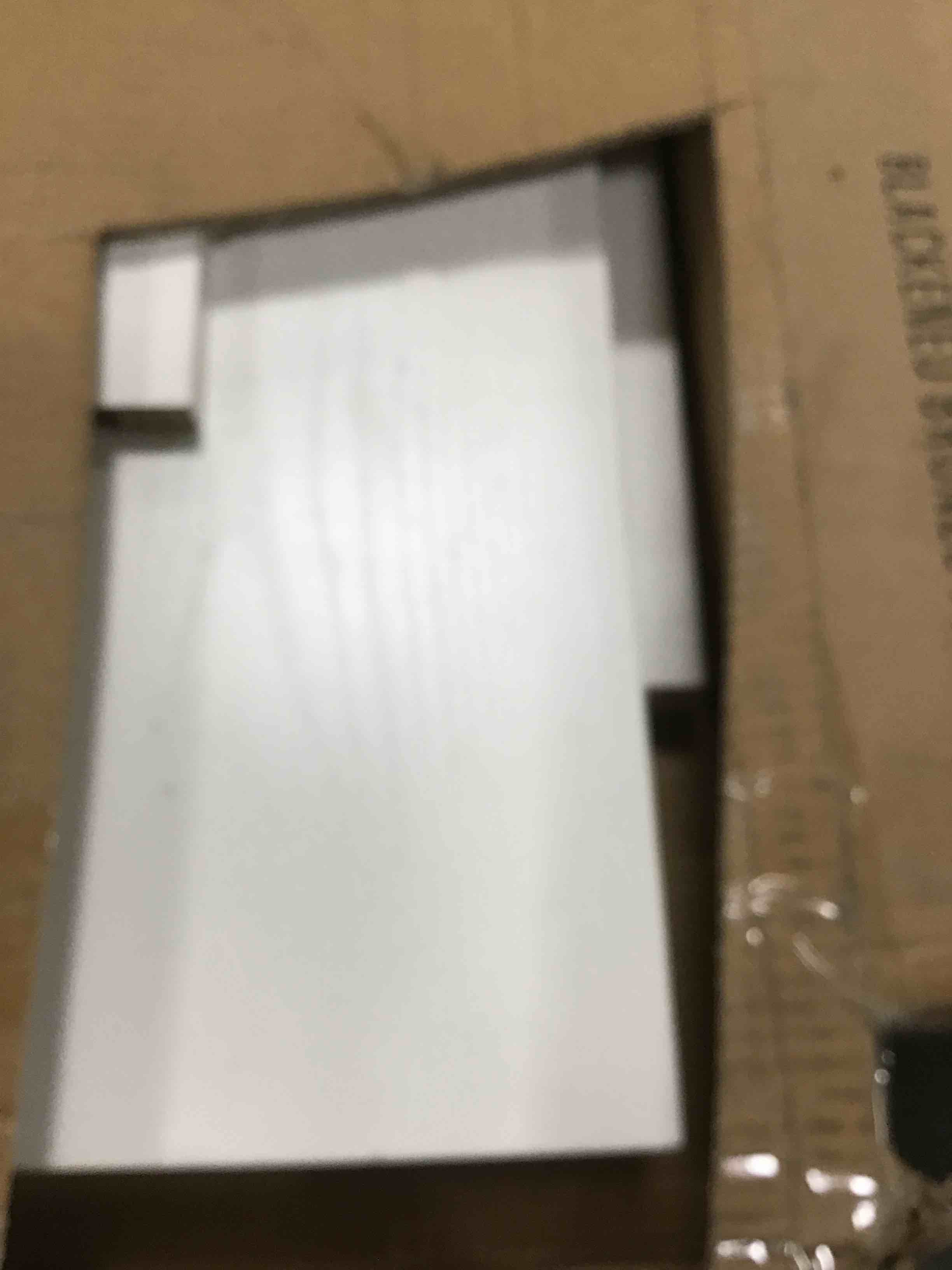 https://s3.amazonaws.com/lotting-images-prod/bidfta/GRN5818609_1706106397136.jpeg