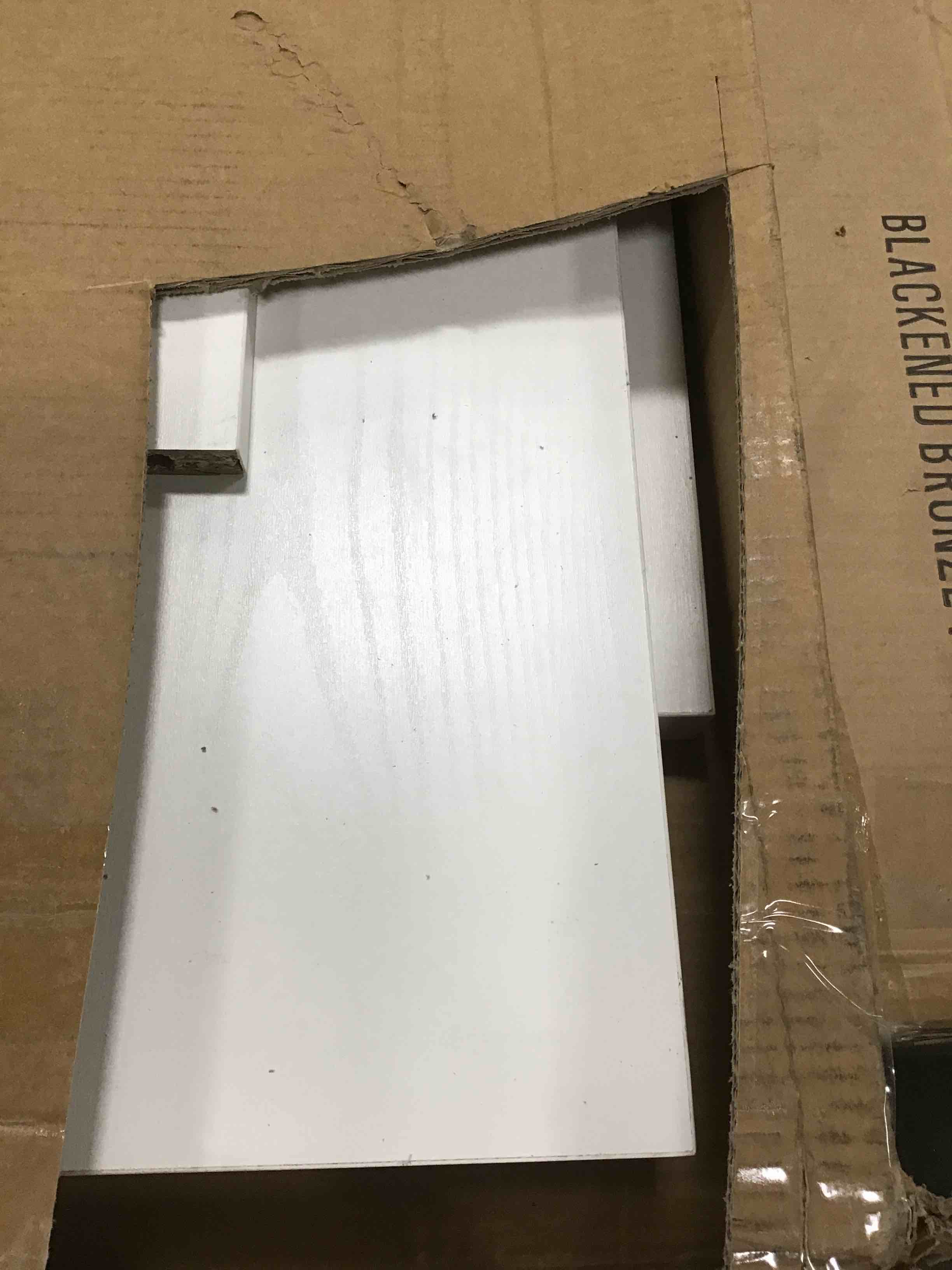 https://s3.amazonaws.com/lotting-images-prod/bidfta/GRN5818609_1706106398536.jpeg