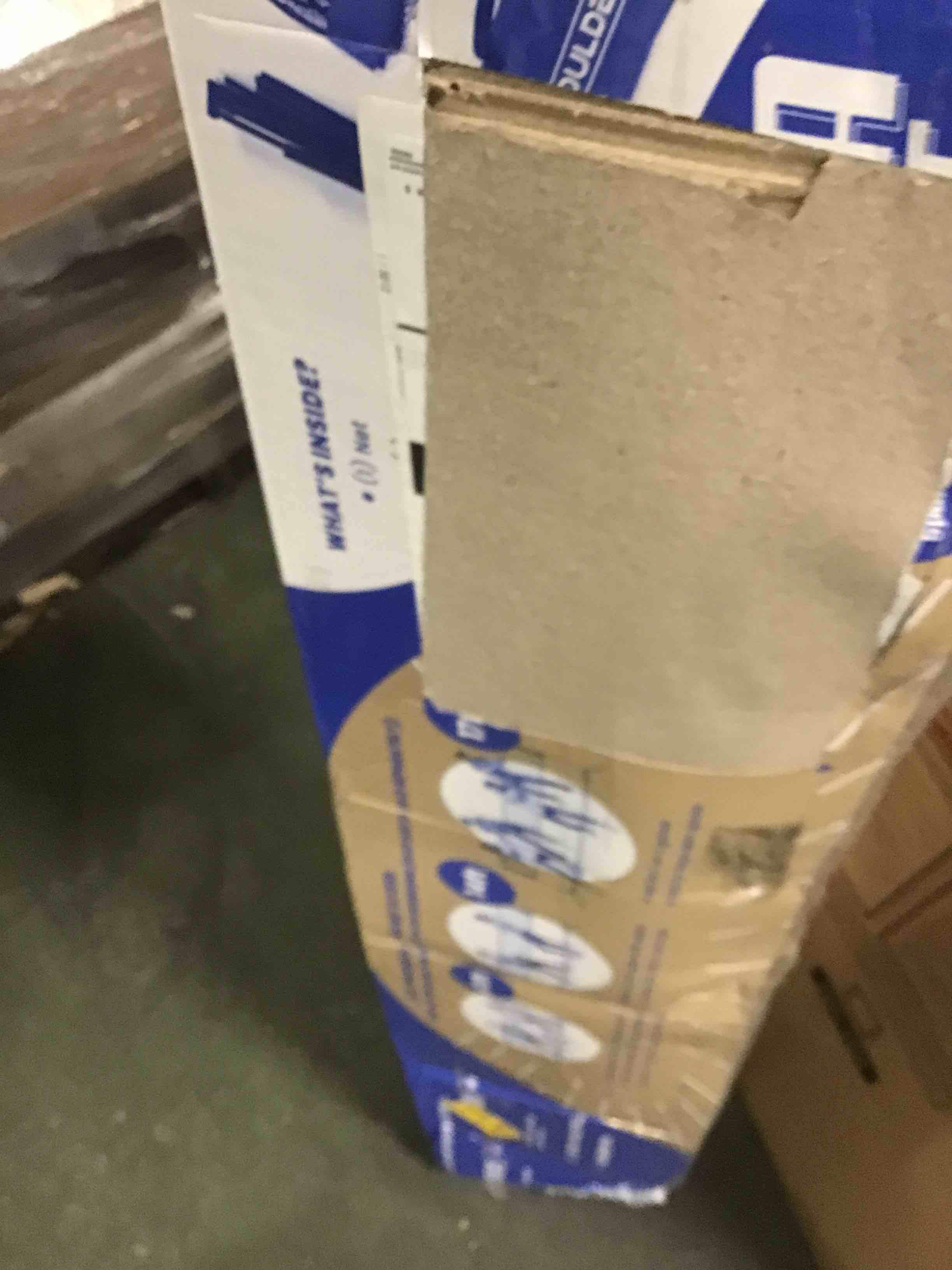 https://s3.amazonaws.com/lotting-images-prod/bidfta/GRN5818715_1706114083580.jpeg