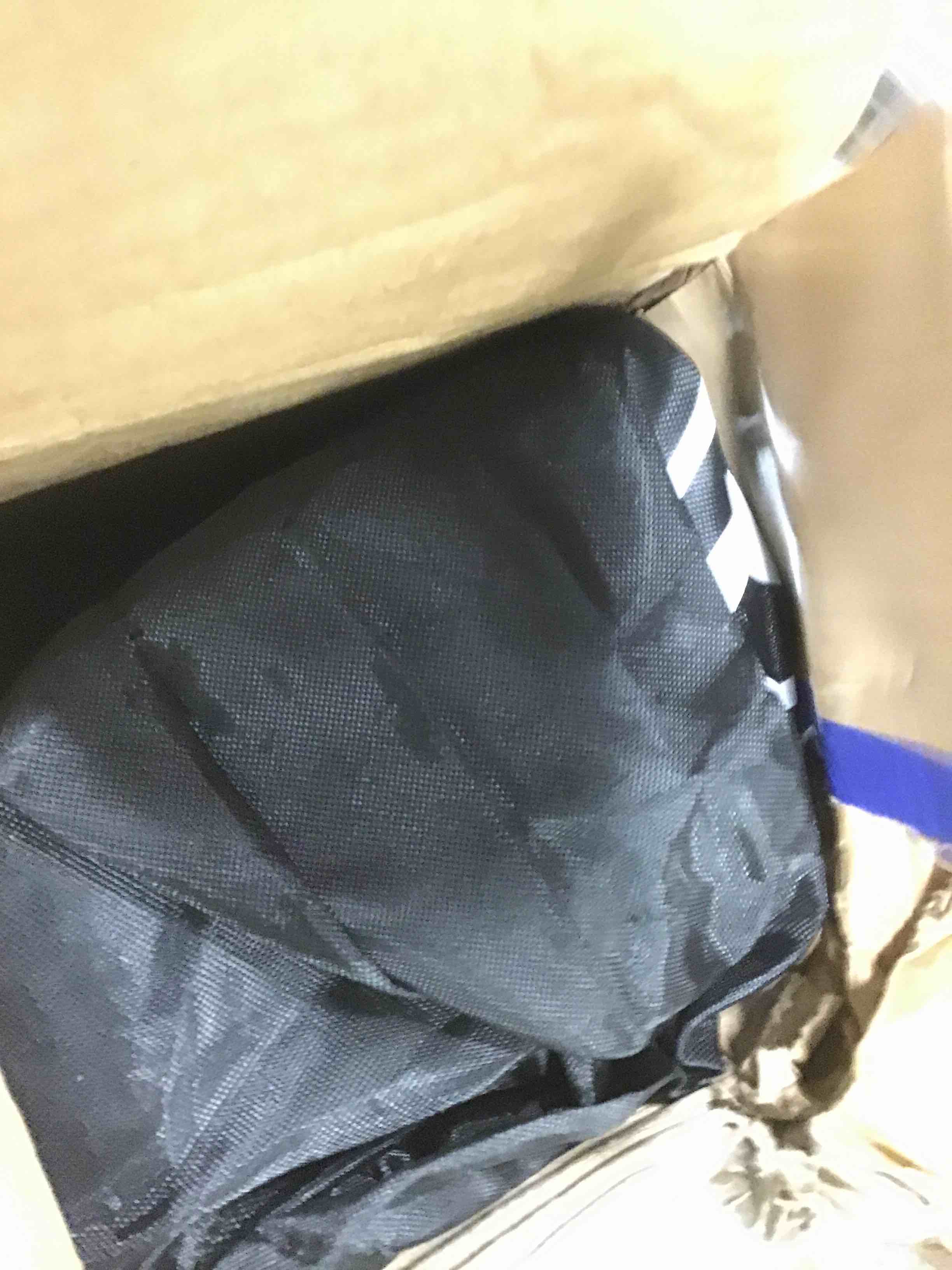https://s3.amazonaws.com/lotting-images-prod/bidfta/GRN5818715_1706114094206.jpeg