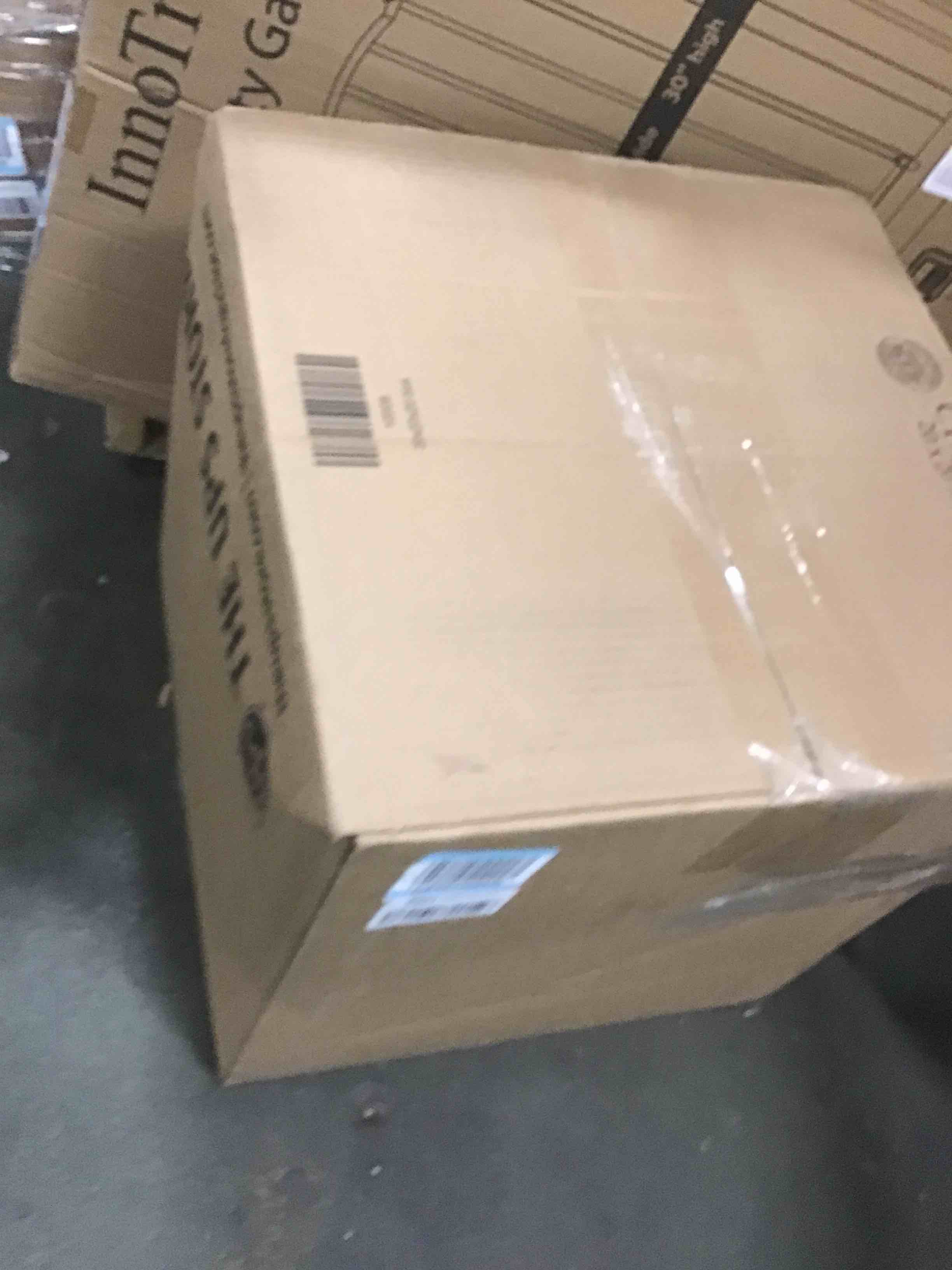 https://s3.amazonaws.com/lotting-images-prod/bidfta/GRN5818746_1706115967281.jpeg