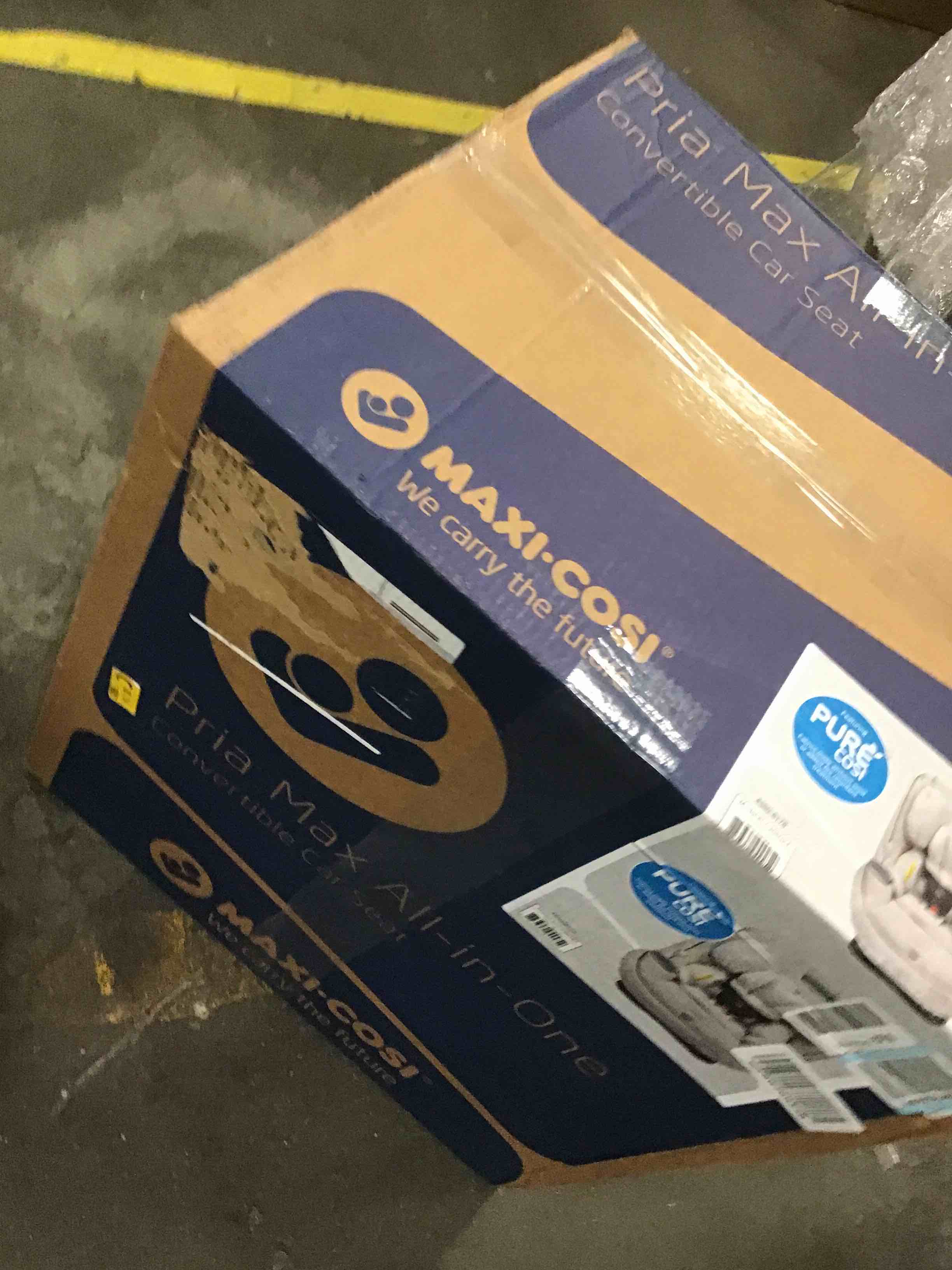 https://s3.amazonaws.com/lotting-images-prod/bidfta/GRN5818793_1706121262604.jpeg