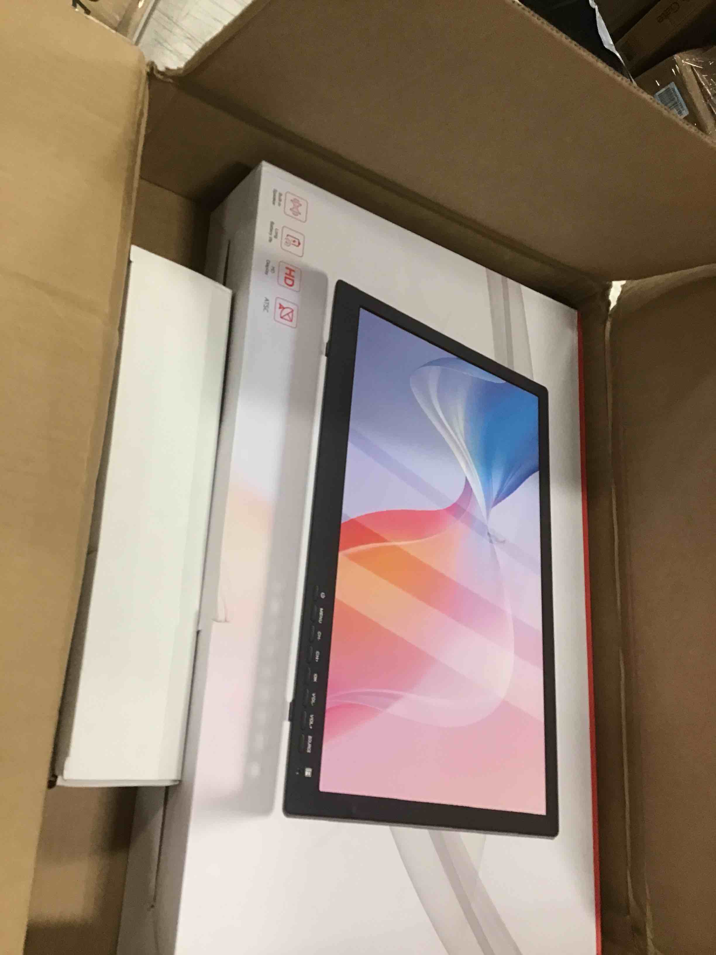 https://s3.amazonaws.com/lotting-images-prod/bidfta/GRN5818800_1706121810793.jpeg