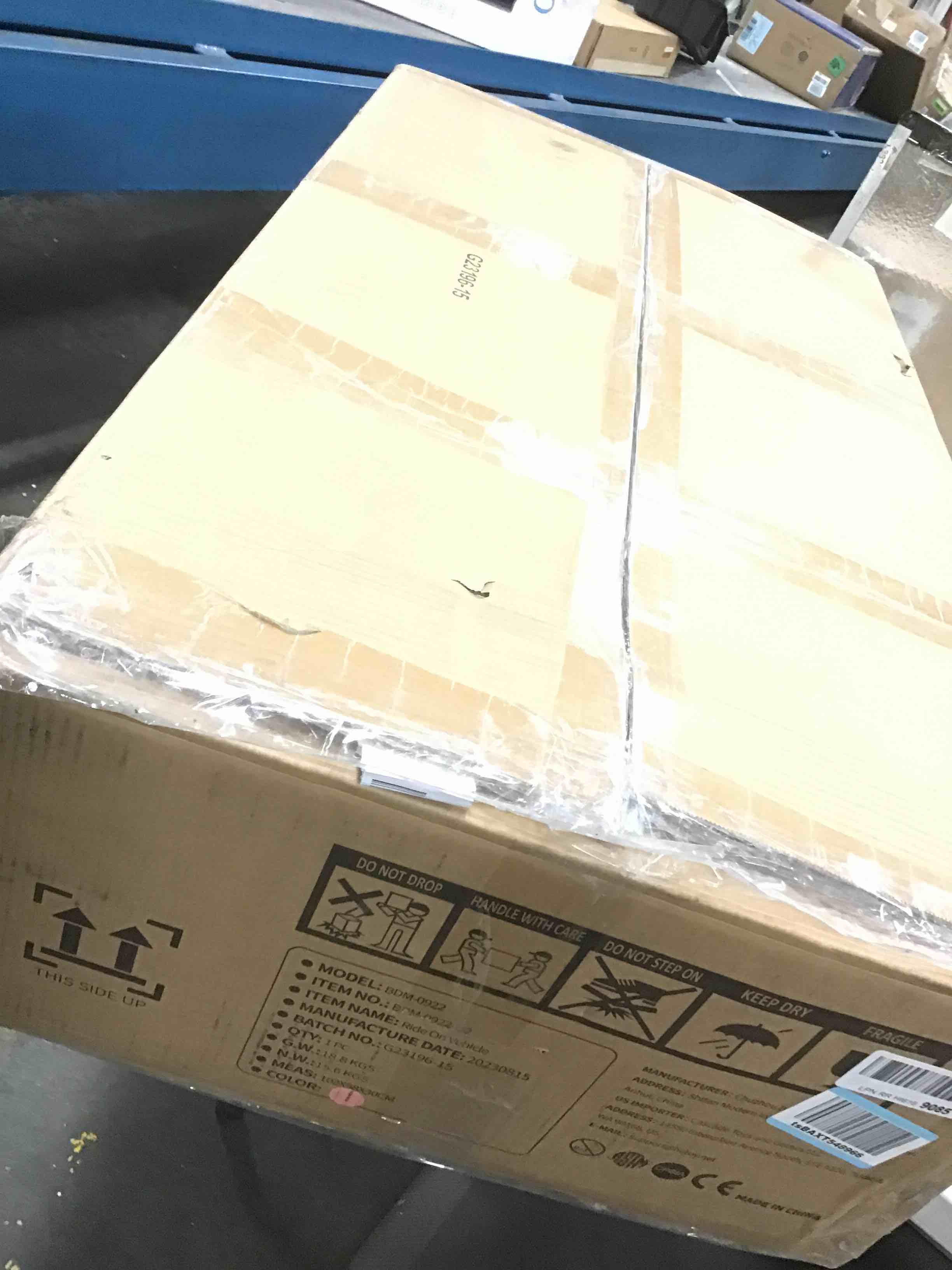 https://s3.amazonaws.com/lotting-images-prod/bidfta/GRN5818924_1706185458592.jpeg