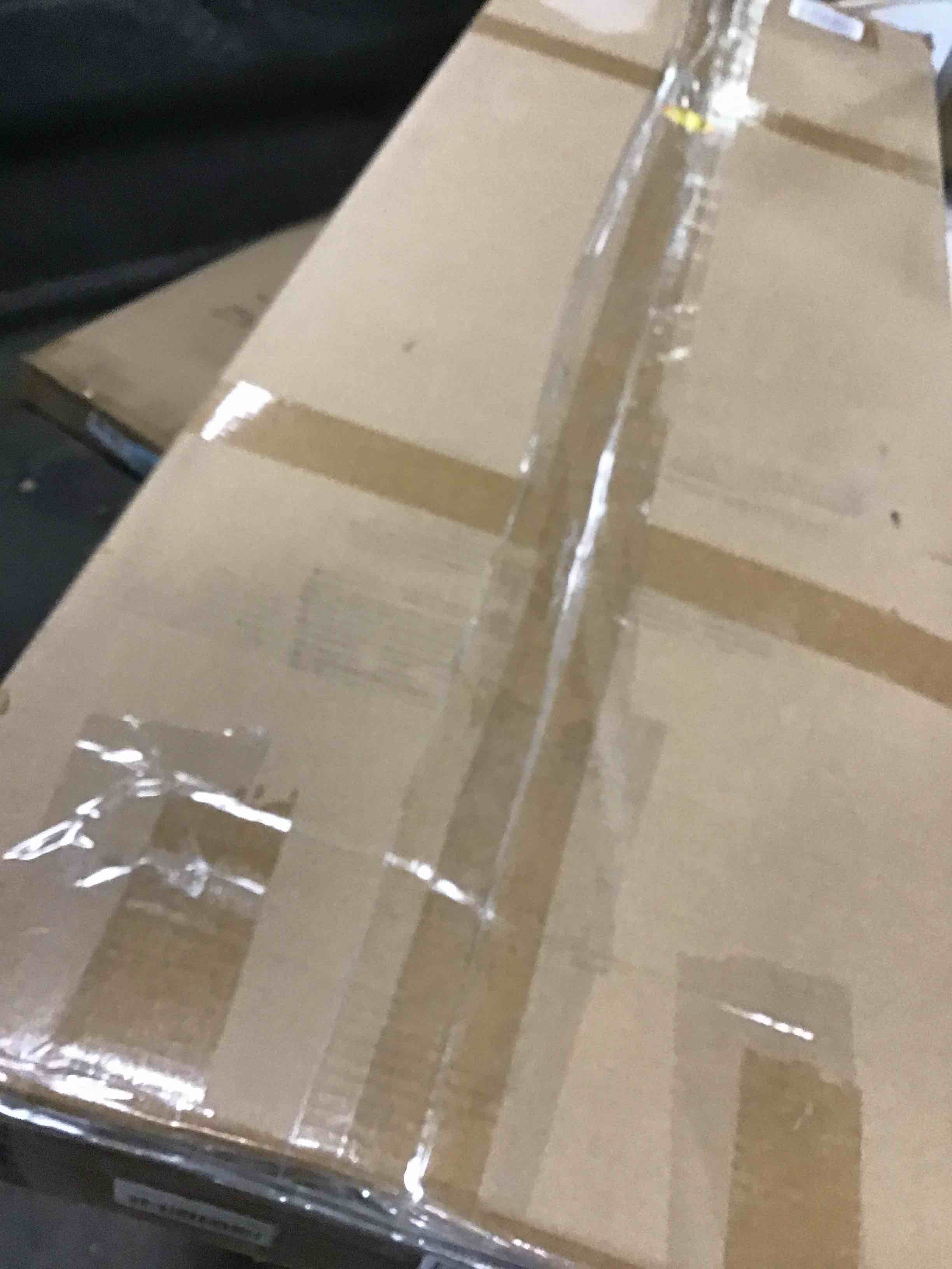 https://s3.amazonaws.com/lotting-images-prod/bidfta/GRN5818935_1706186104252.jpeg