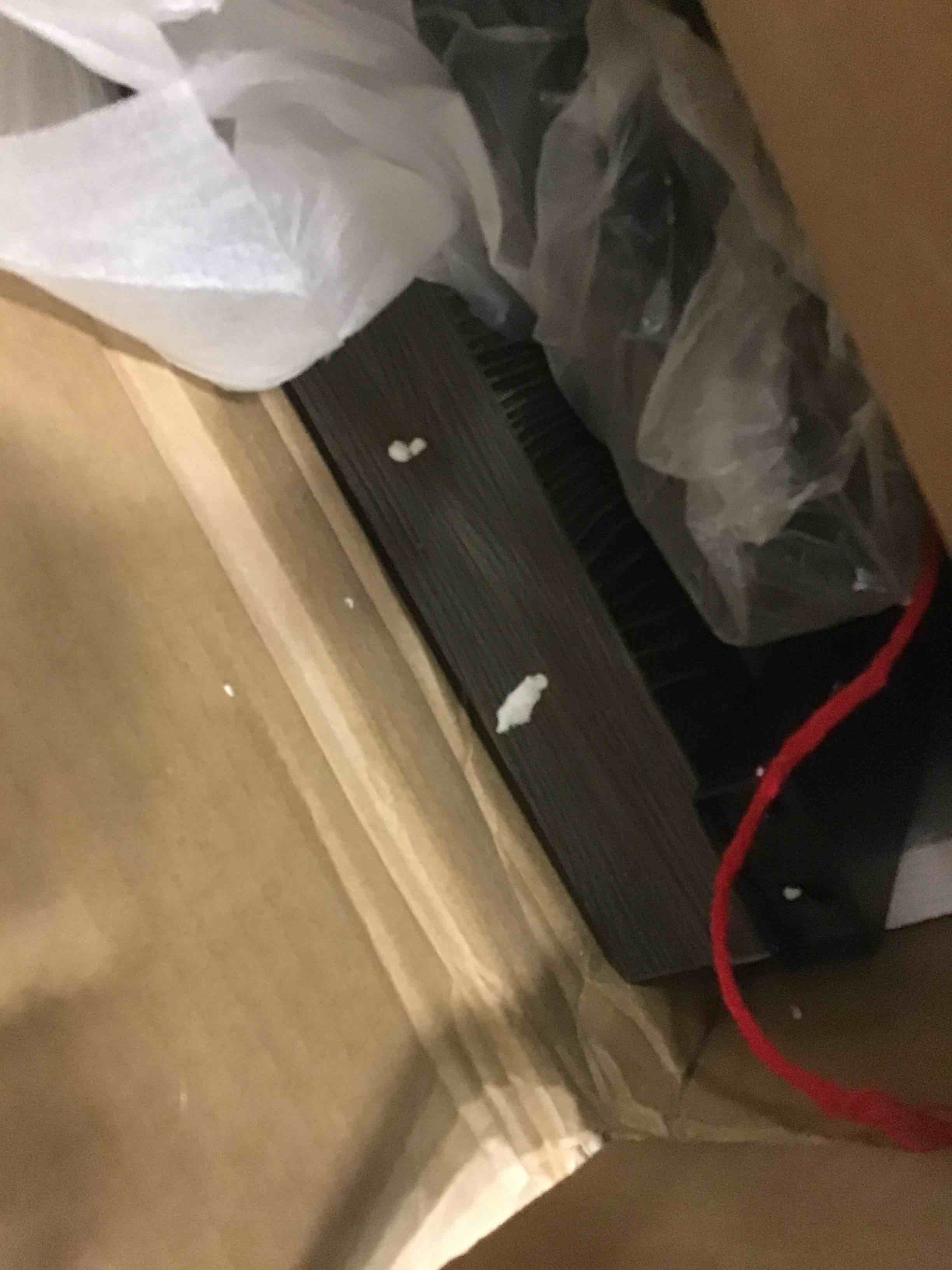 https://s3.amazonaws.com/lotting-images-prod/bidfta/GRN5818935_1706186118014.jpeg
