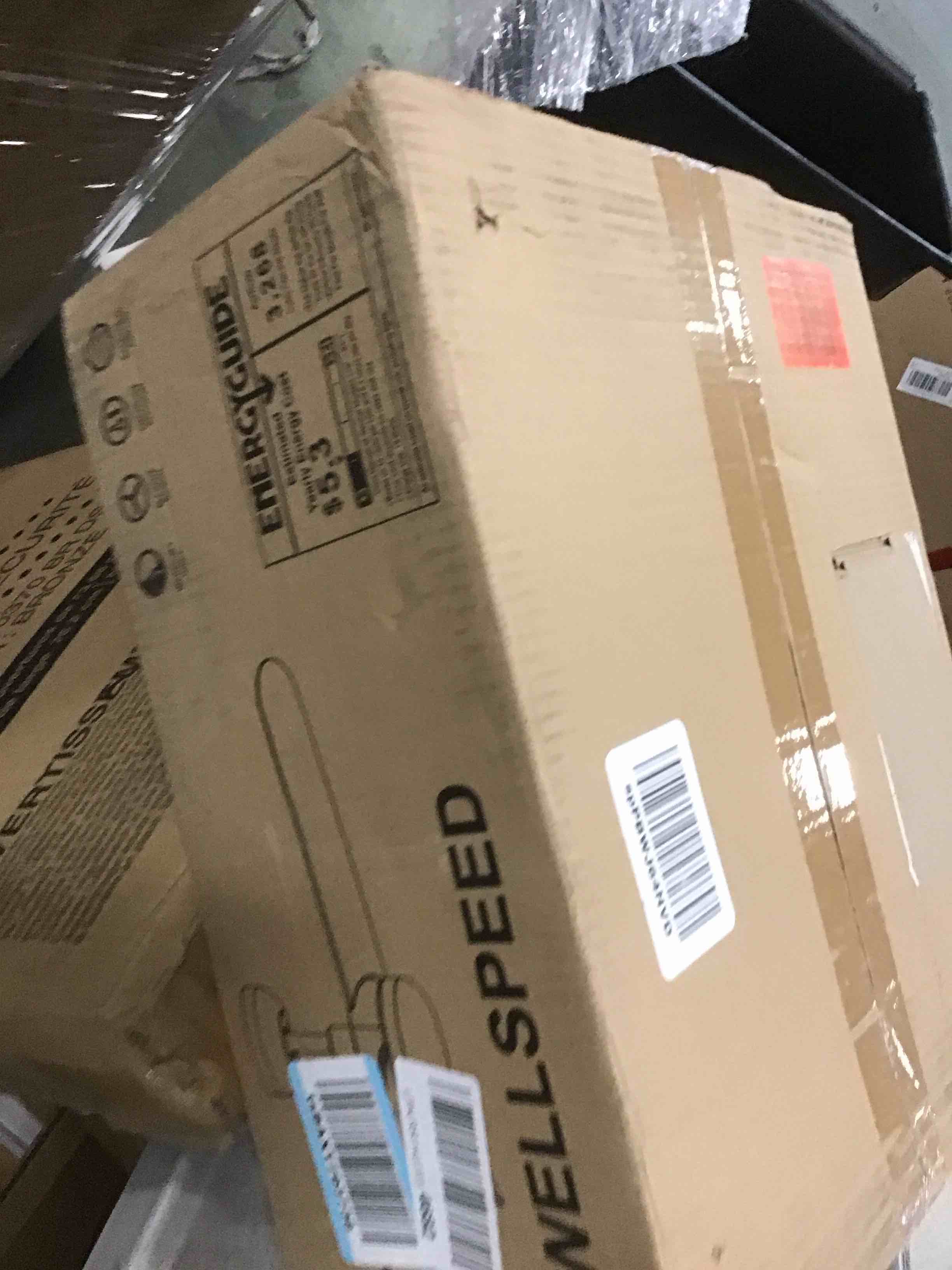 https://s3.amazonaws.com/lotting-images-prod/bidfta/GRN5818946_1705610352534.jpeg