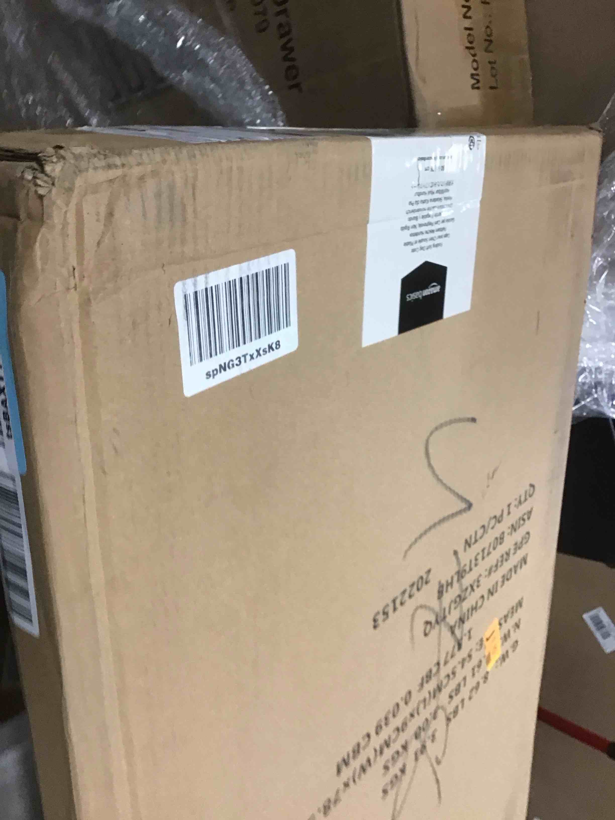 https://s3.amazonaws.com/lotting-images-prod/bidfta/GRN5818961_1705611008059.jpeg
