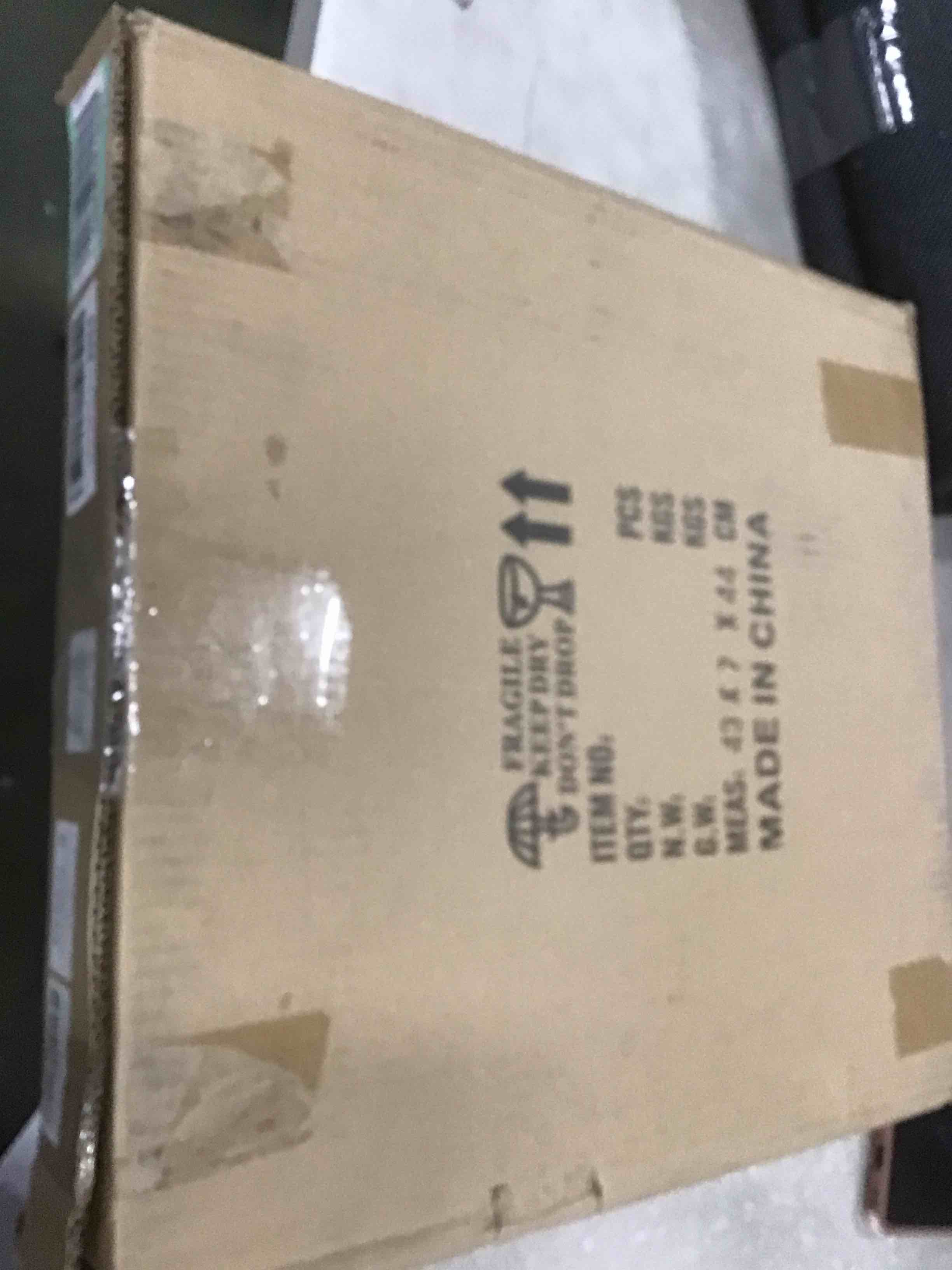 https://s3.amazonaws.com/lotting-images-prod/bidfta/GRN5818994_1705612713510.jpeg