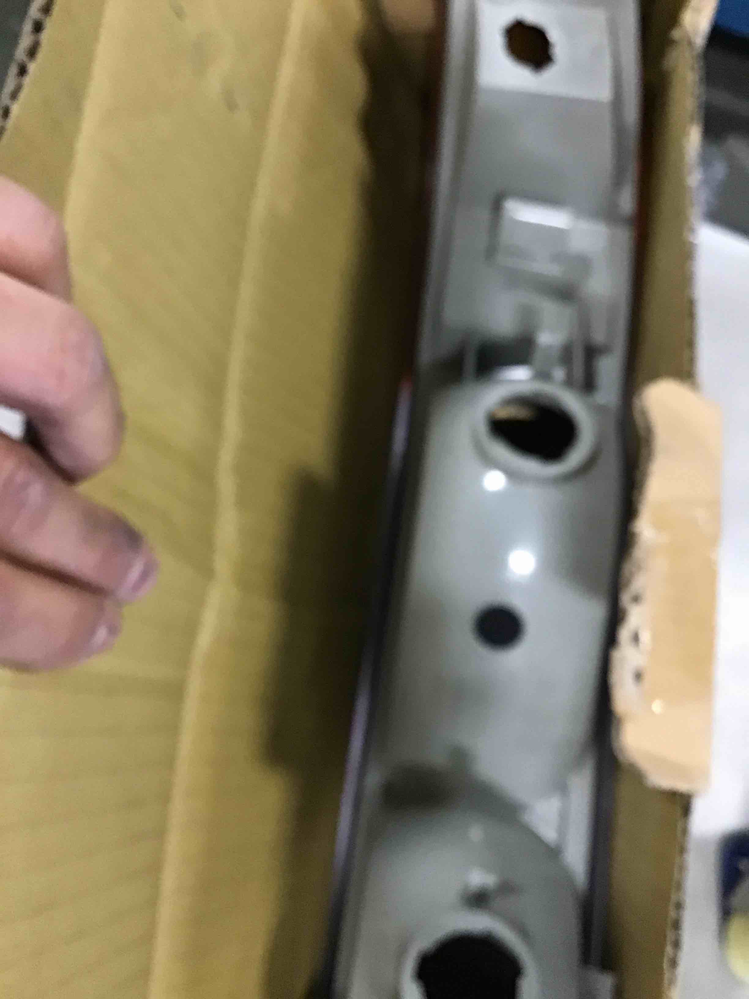 https://s3.amazonaws.com/lotting-images-prod/bidfta/GRN5819342_1705689403527.jpeg