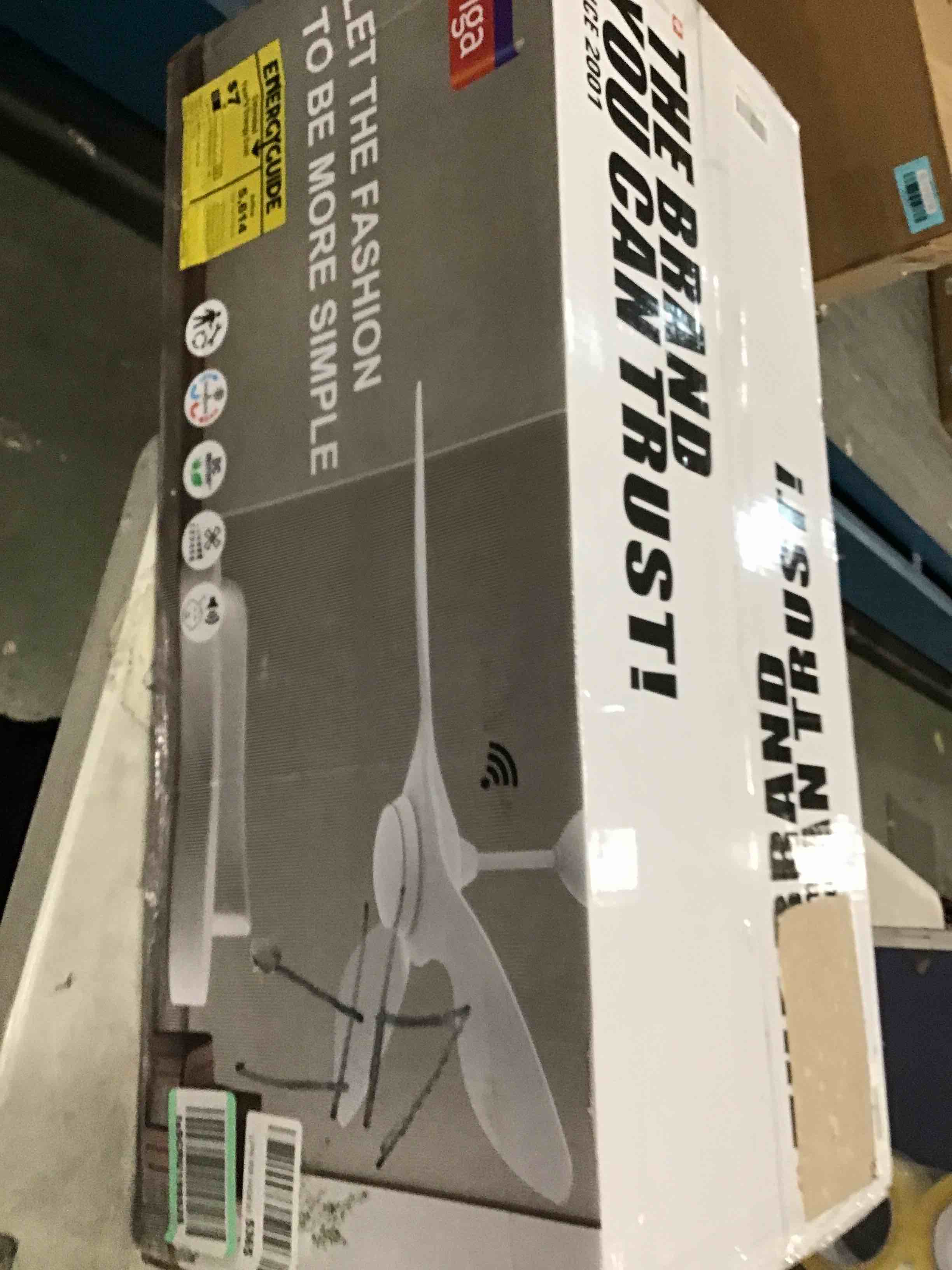 https://s3.amazonaws.com/lotting-images-prod/bidfta/GRN5819494_1705698850969.jpeg